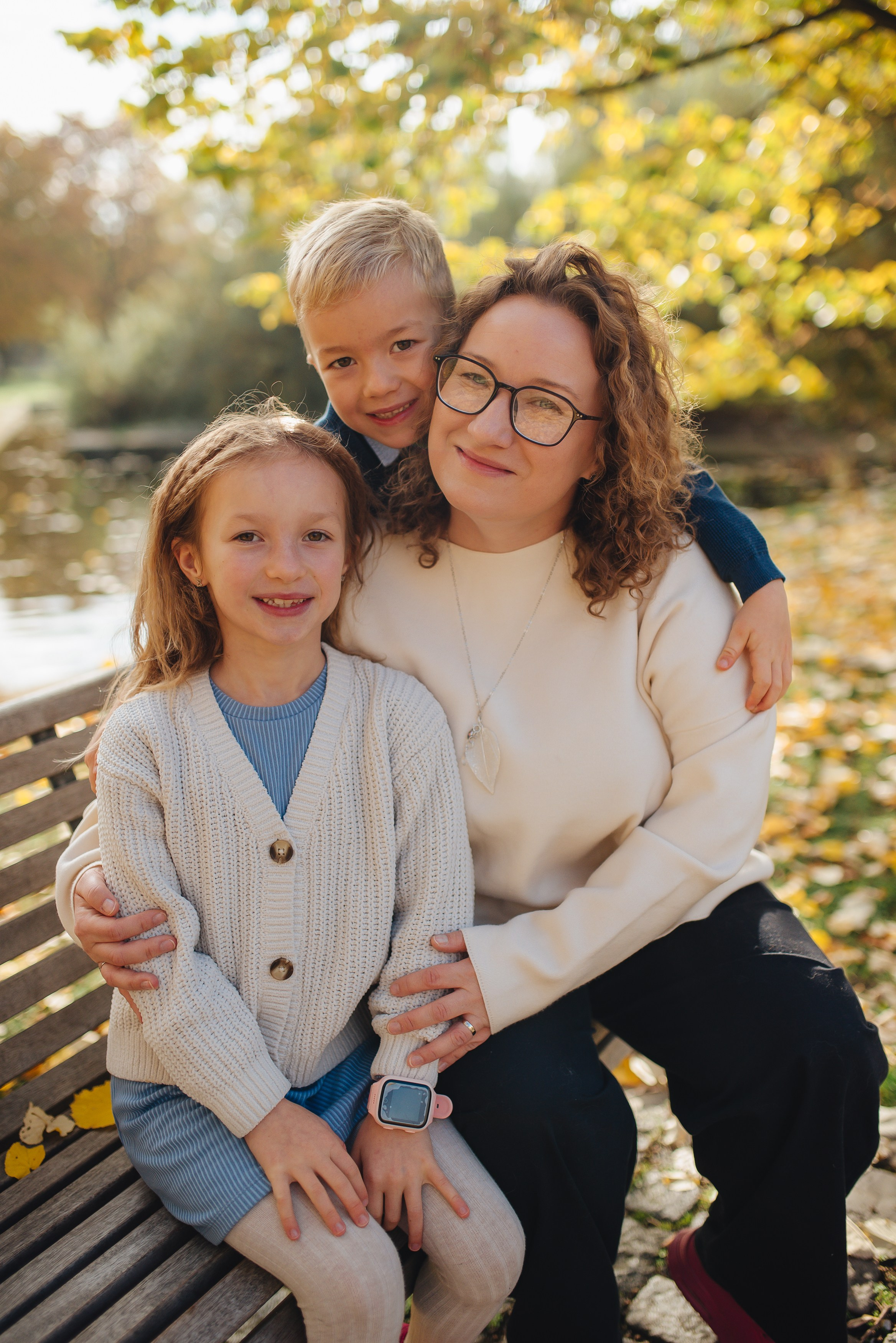 Family. Фотограф Прага | Photographer Prague| Фотограф в Праге Яра Куркус