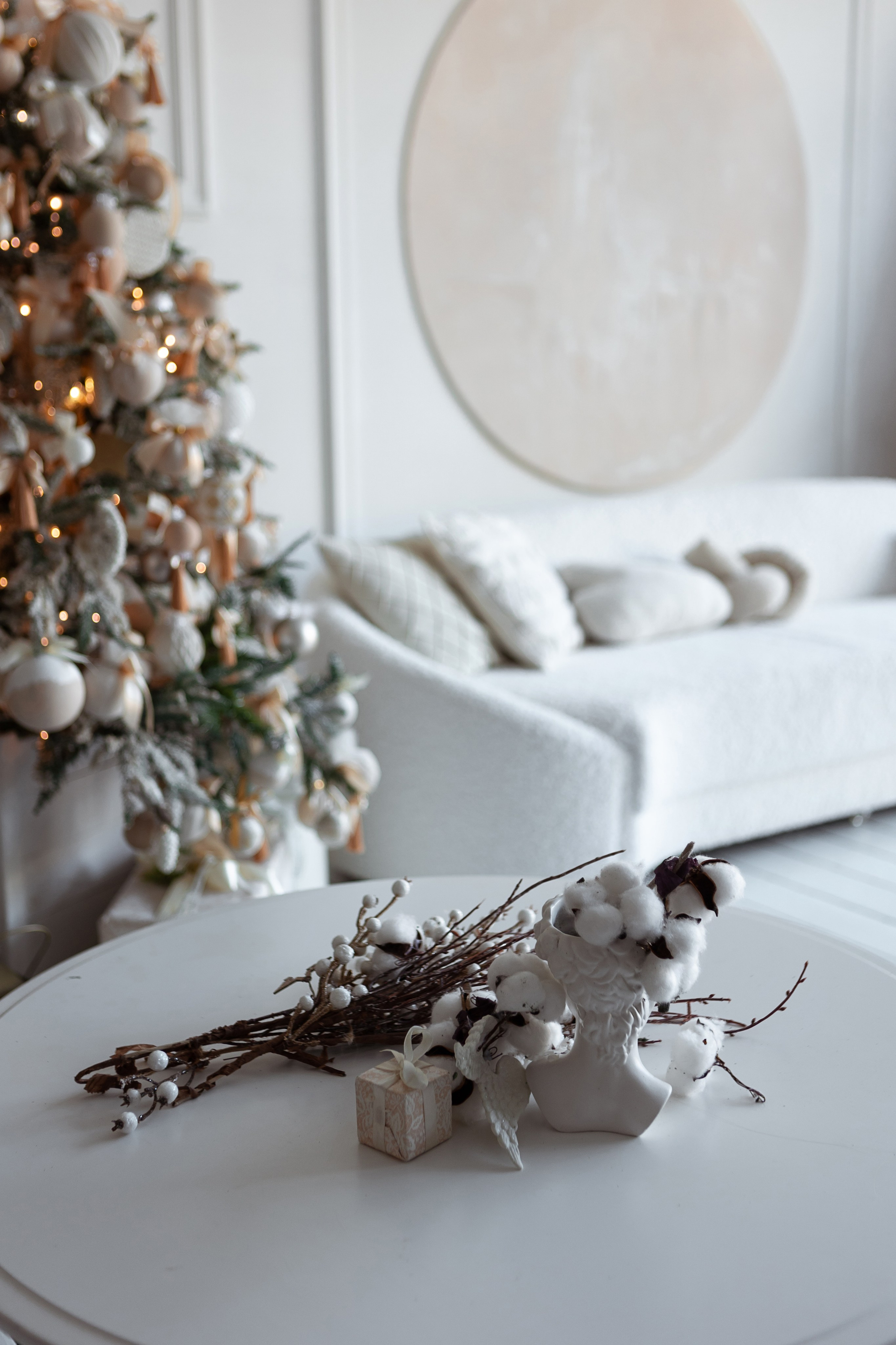 Мария & Максим. Свадебный фотограф в СПБ | Санкт-Петербурге Анастасия Рахимгулова