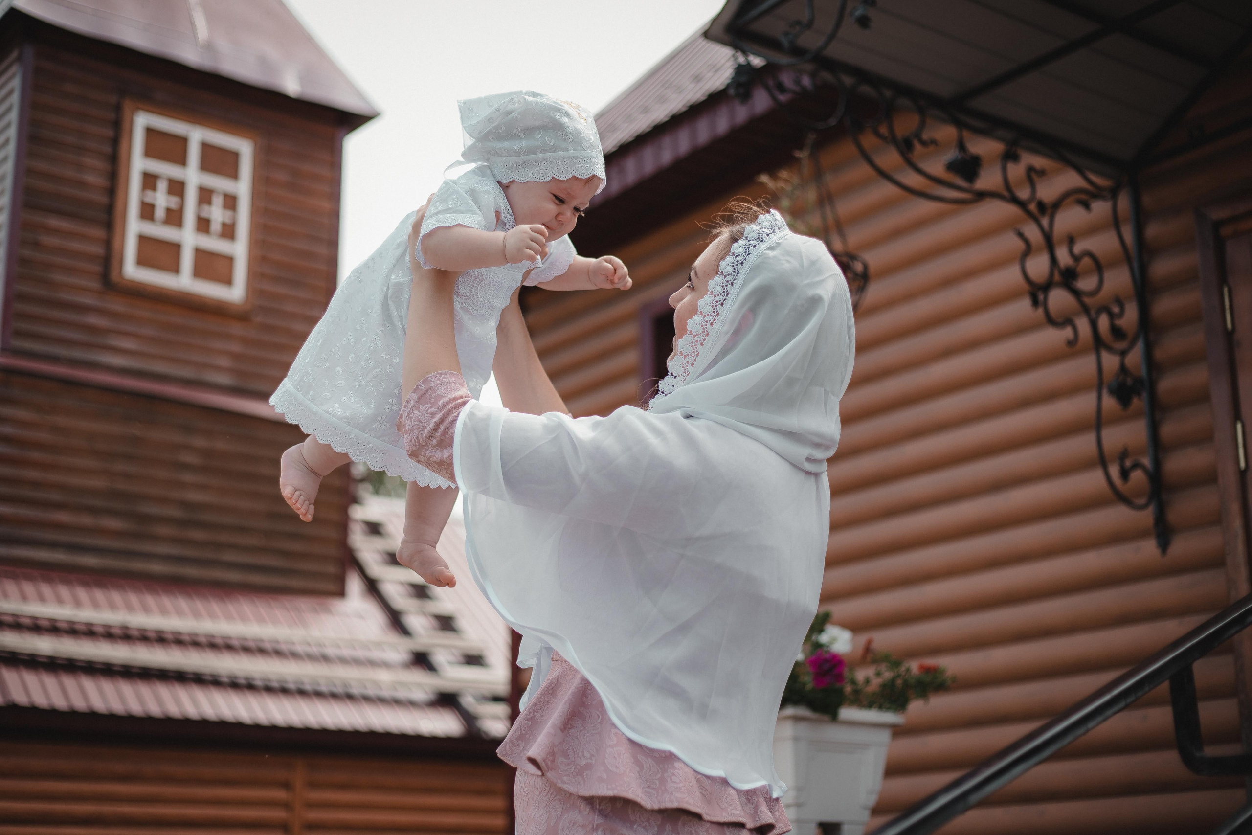 Фотограф Облучье