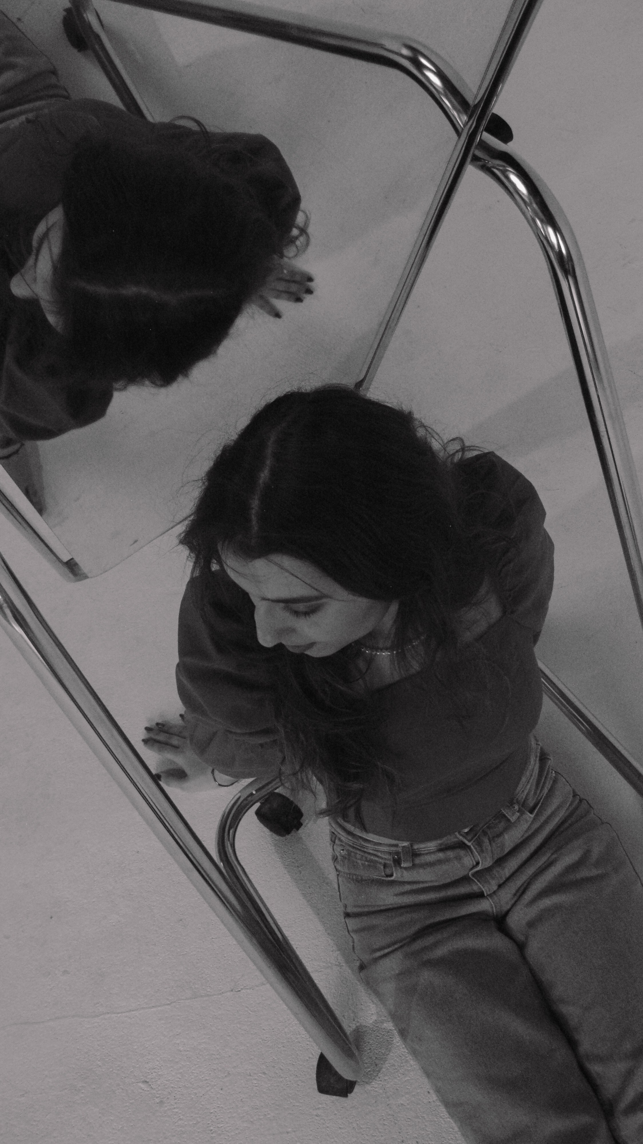 Анастасия. Портретный и свадебный фотограф в Москве Александра