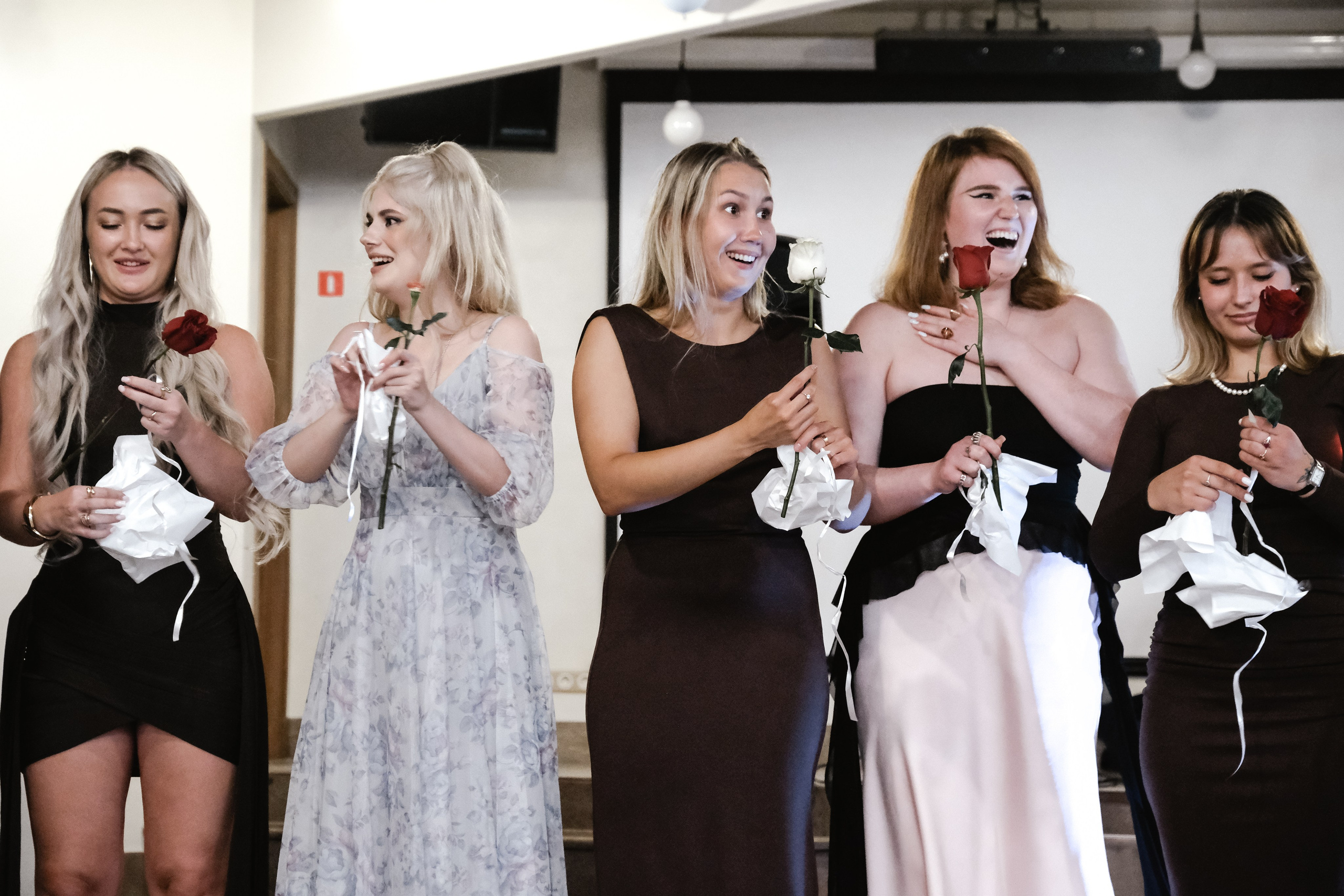 Свадьба Дмитрия и Ирины. Свадебный фотограф в Челябинске Сырчикова Наталья