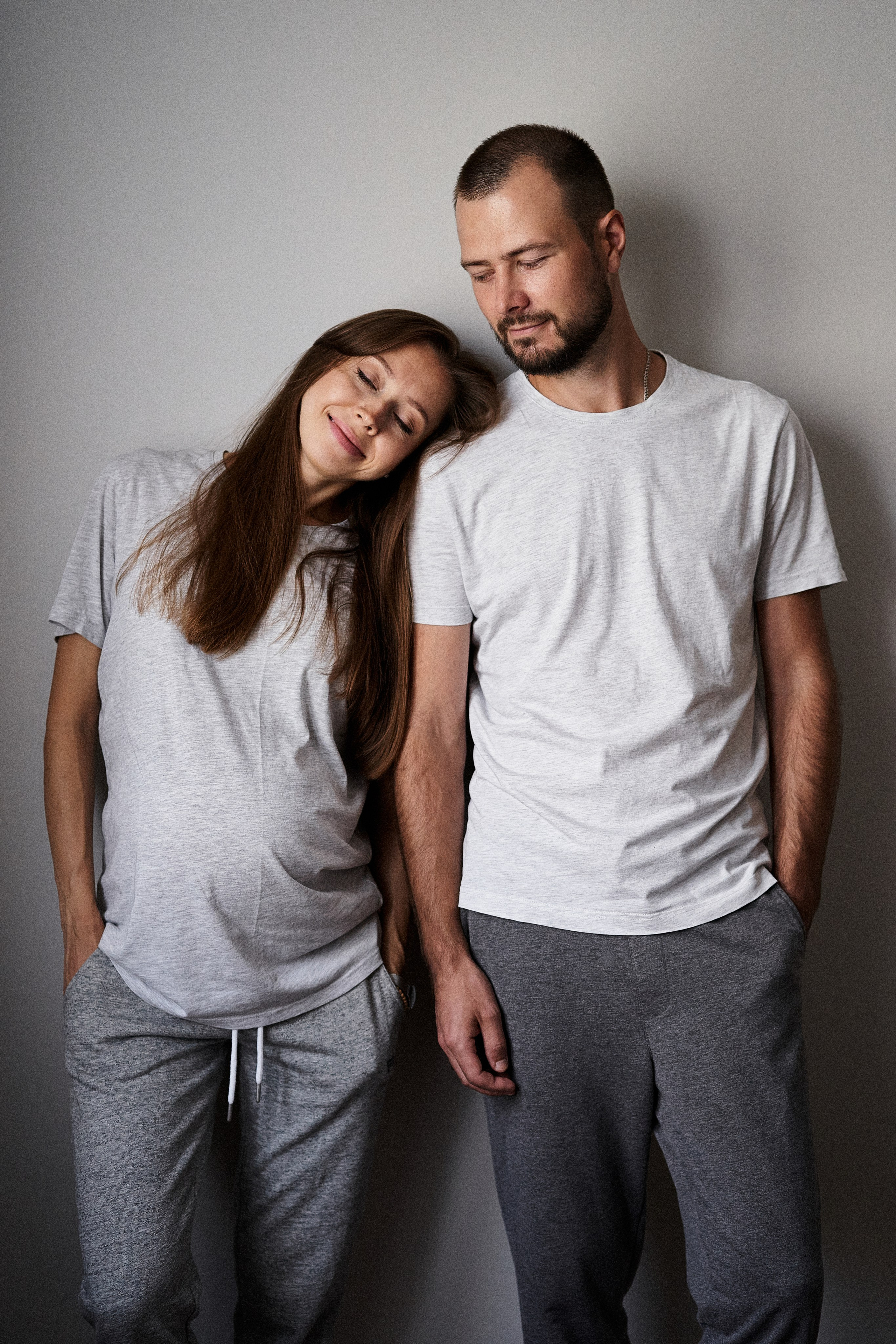 Семейная. Семейный фотограф в городе Надым Наталья Жигунова