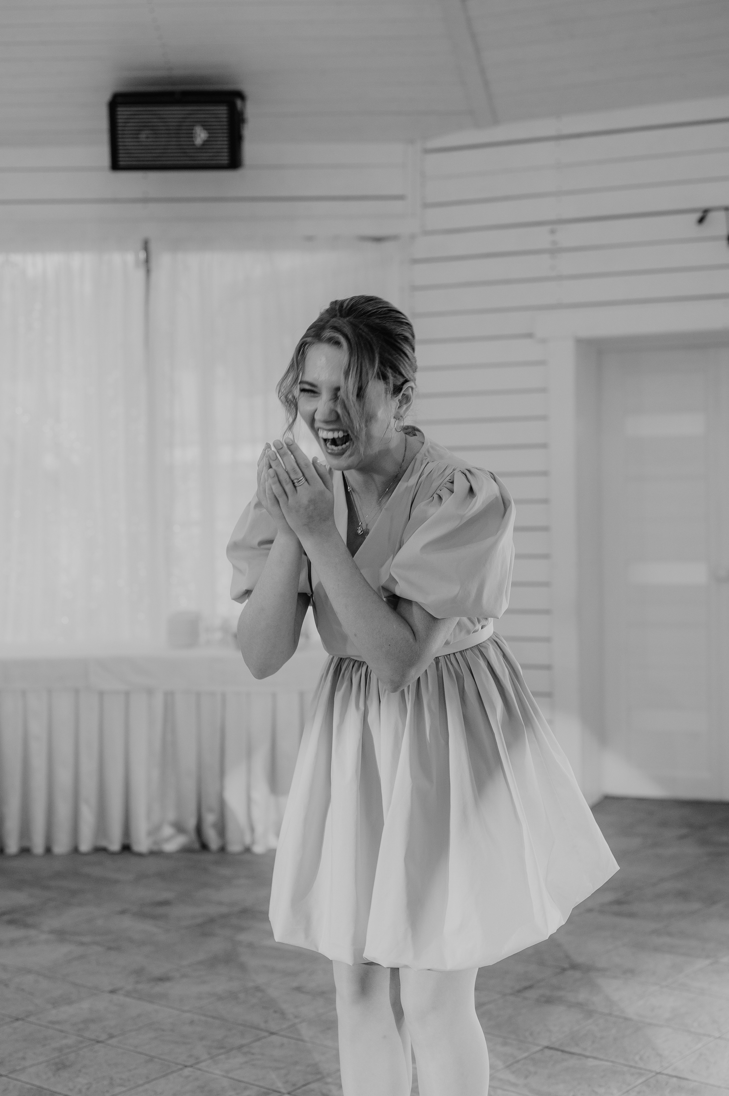 Ксюша & Гриша. Марина Шуляк Фотограф Кострома — Санкт Петербург