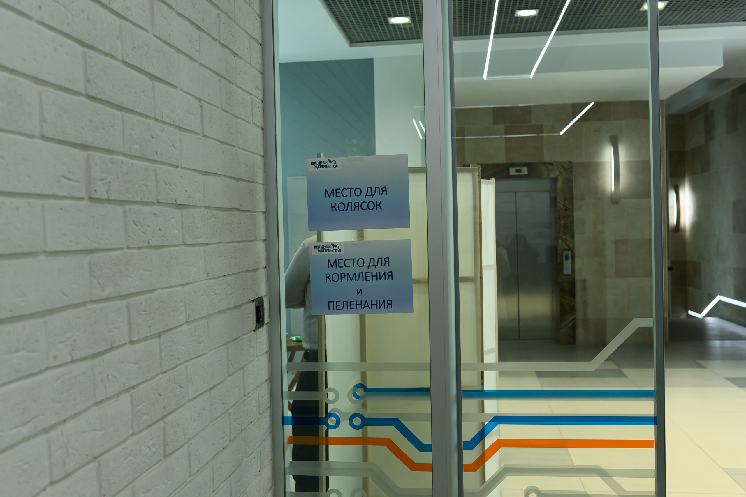 Фотоотчет праздника материнства февраль 2026 г. Профессиональный фотограф Елена Красилина г.Ярославль, г. Рыбинск