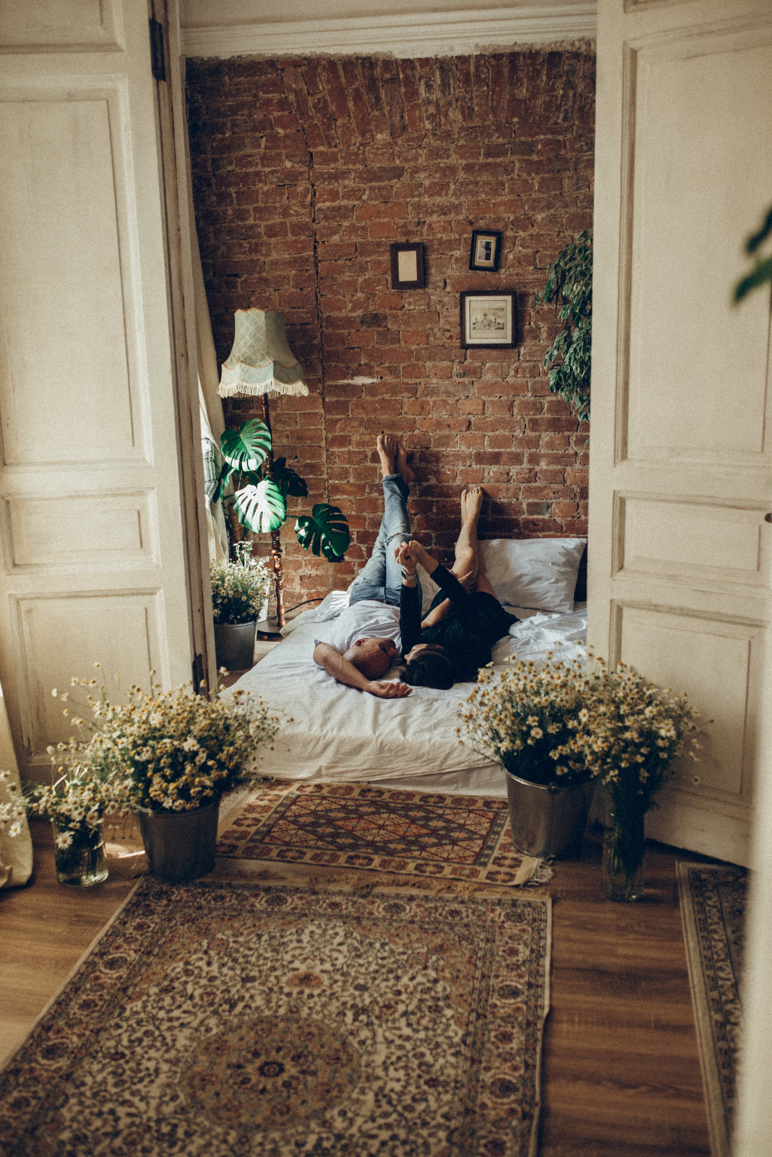 July, 2024. Фотограф Данил Бушуев