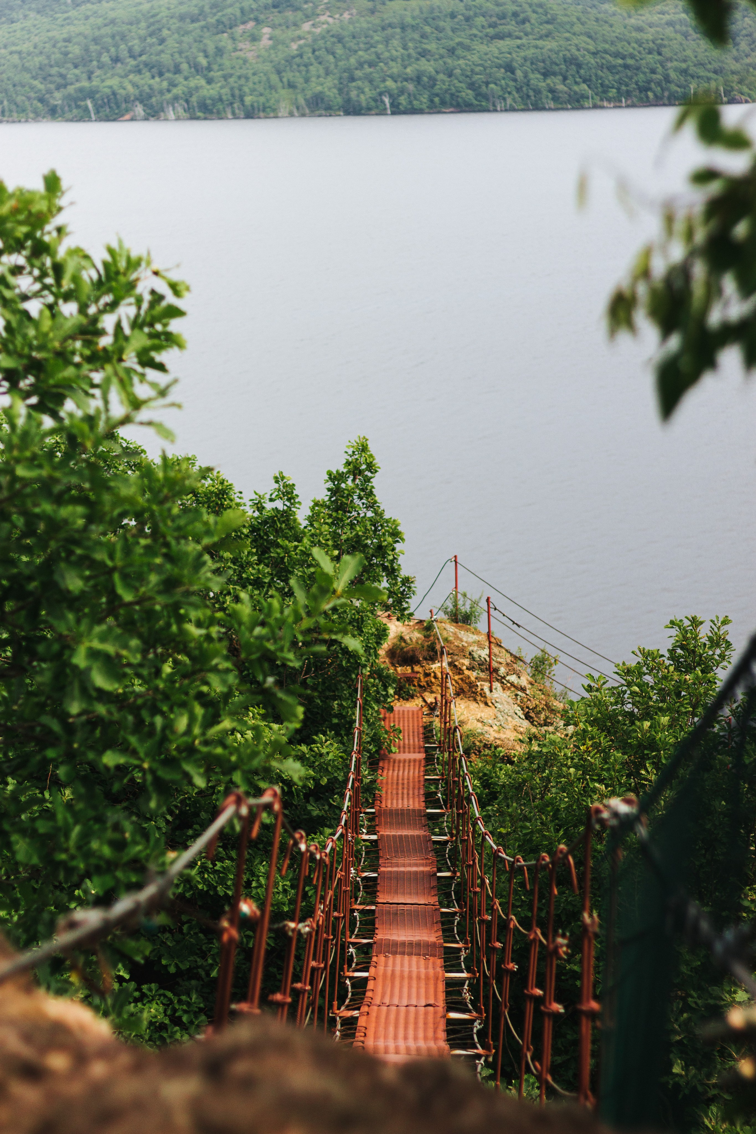 Пинежье летом. Фотограф Благовещенска Яна