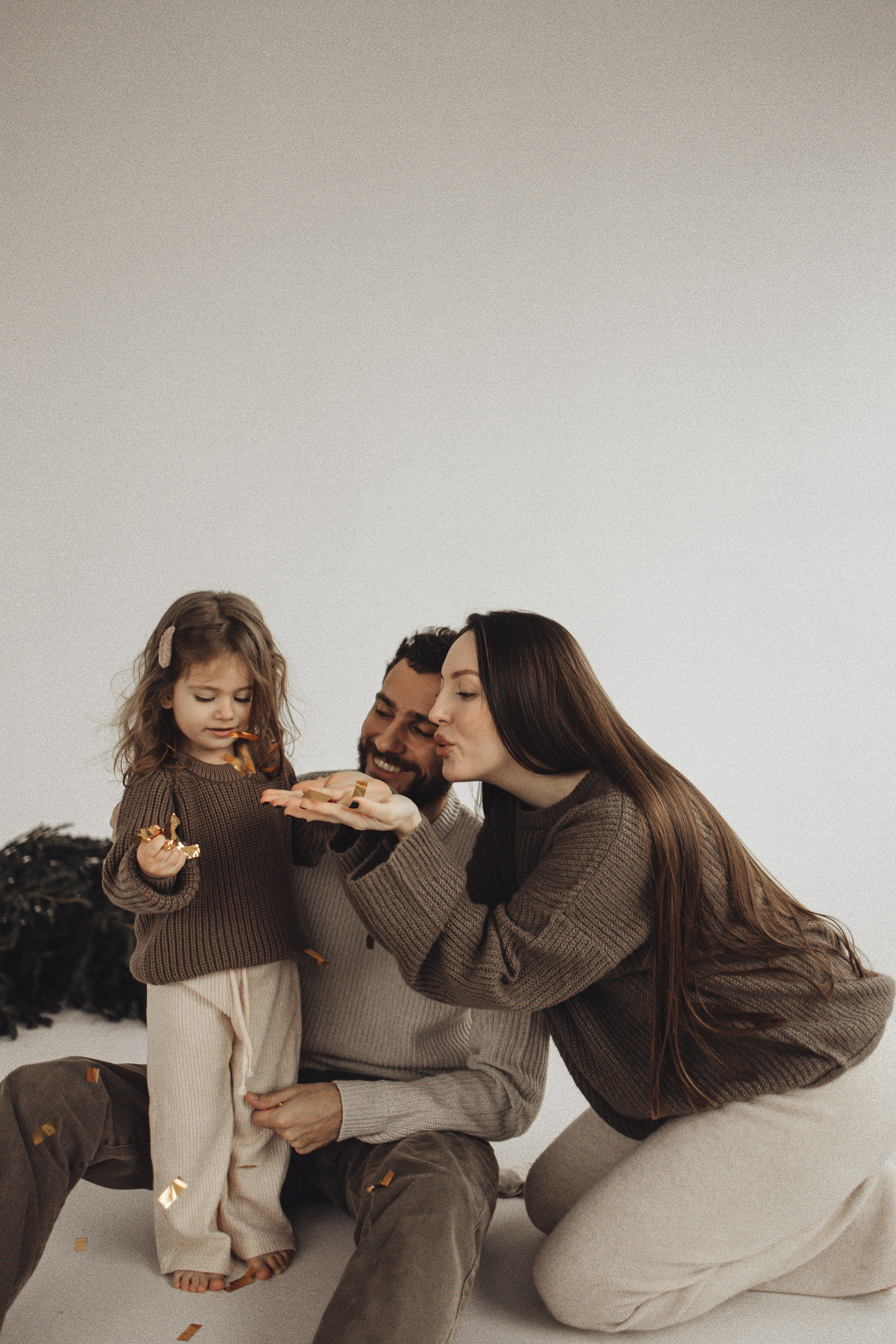 Малышка Мия и семья. Семейный и детский фотограф, таганрог, ростов-на-дону