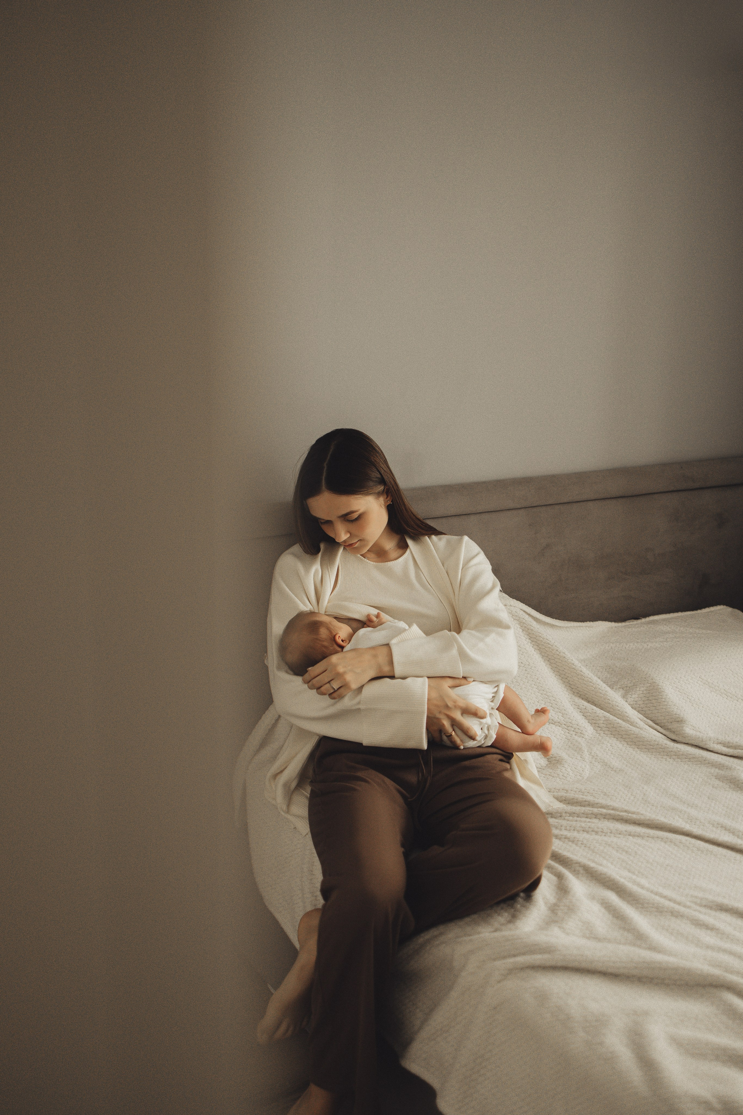 Домашняя история. Семейный и детский фотограф, таганрог, ростов-на-дону