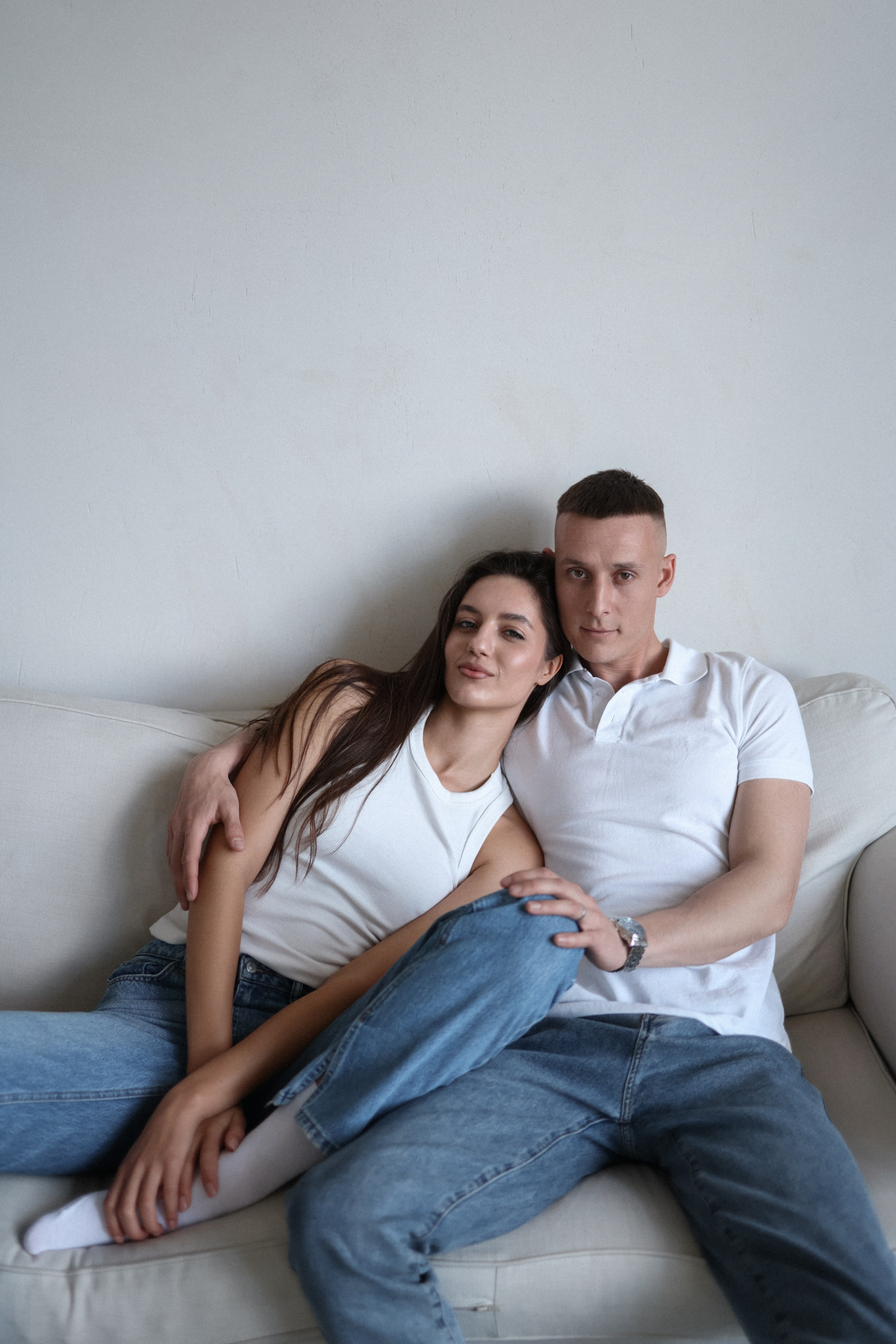 Мария Добычина — профессиональный фотограф Крыма, Ялты и Севастополя