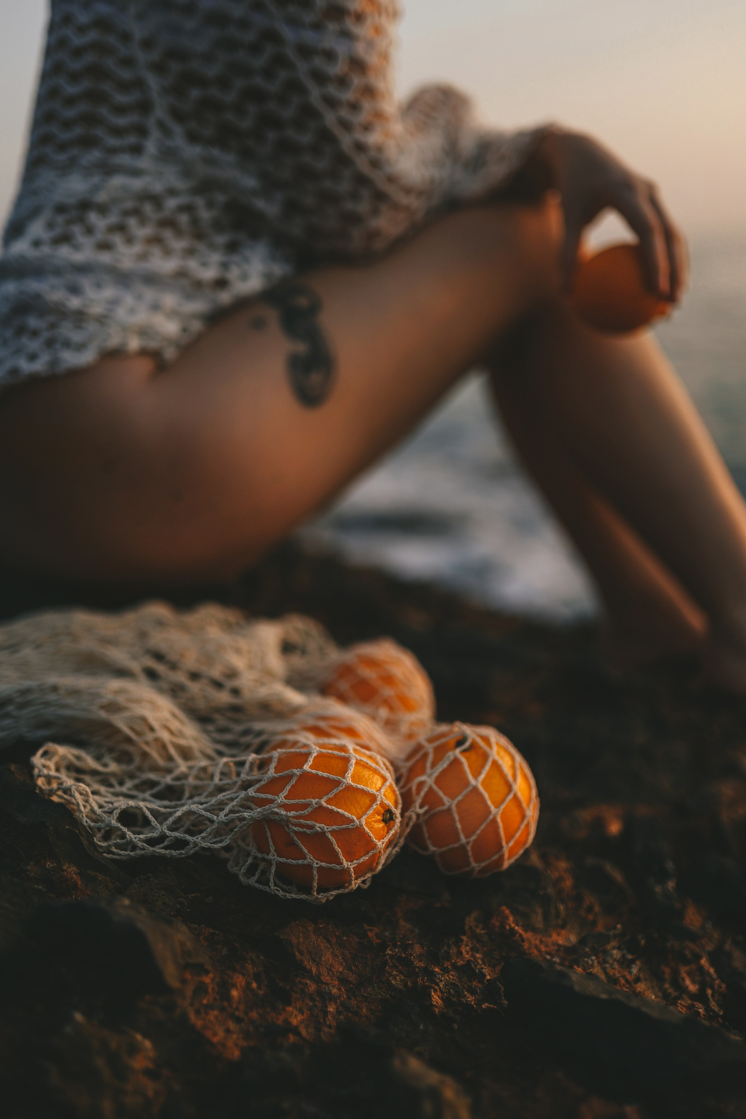 Турецкая Клеопатра. Мария Добычина — профессиональный фотограф Крыма, Ялты и Севастополя