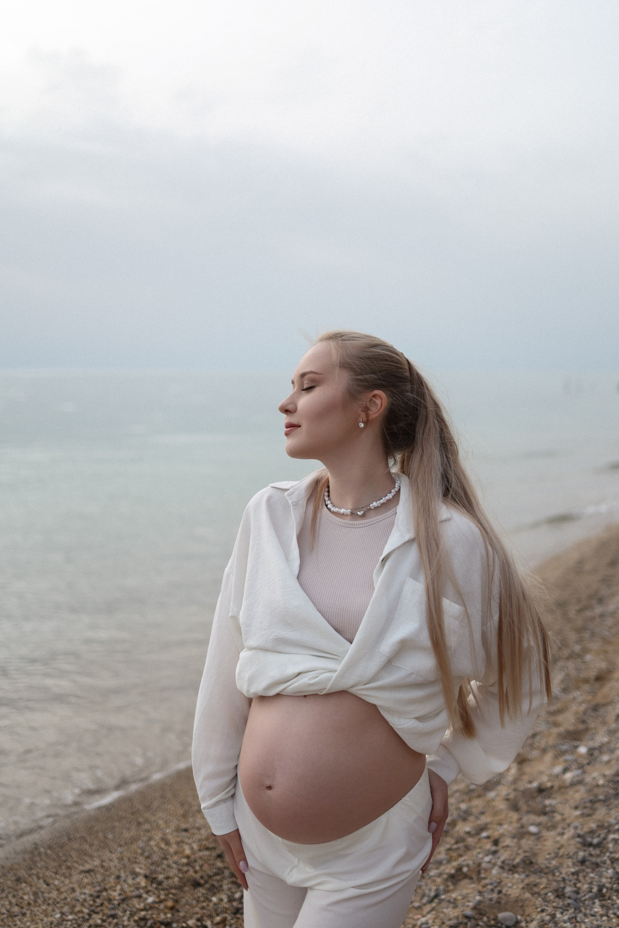 Иван | Дарья. Мария Добычина — профессиональный фотограф Крыма, Ялты и Севастополя