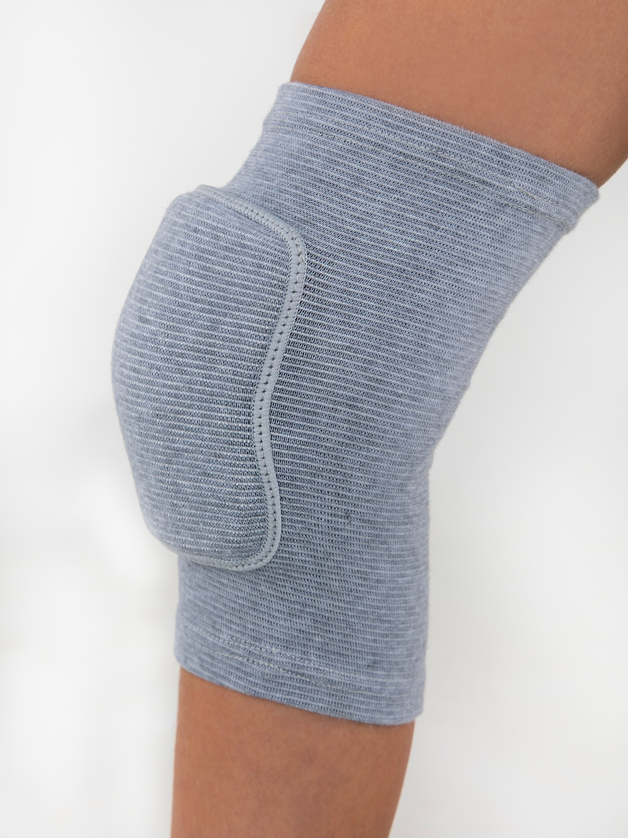 Фотограф Татьяна Марсуверских г. Жуковский, Москва и Мо. Репортажные съёмки, фотосессии, съёмки для маркетплейс. Фотограф для маркетплейсов, фотоуслуги в Жуковском Татьяна Марсуверских