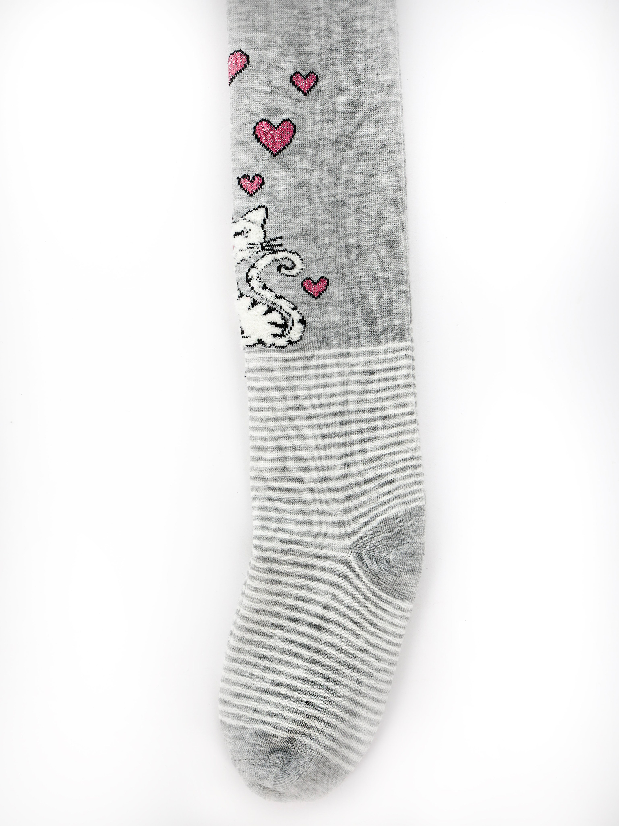 Фотограф Татьяна Марсуверских г. Жуковский, Москва и Мо. Репортажные съёмки, фотосессии, съёмки для маркетплейс. Фотограф для маркетплейсов, фотоуслуги в Жуковском Татьяна Марсуверских