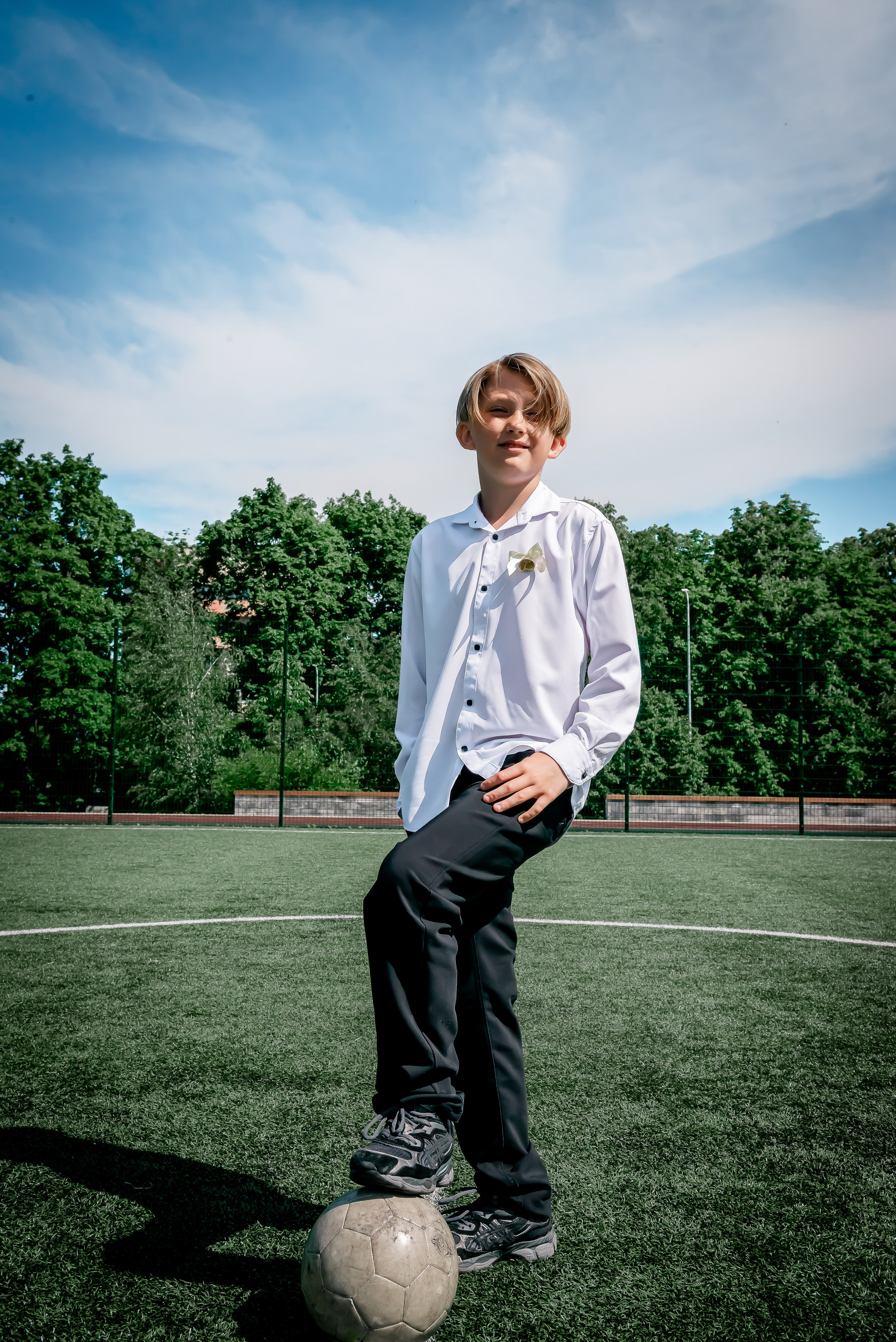 4 «Б» |г.Белгород |31 школа|2024-2025. ALBUMIA