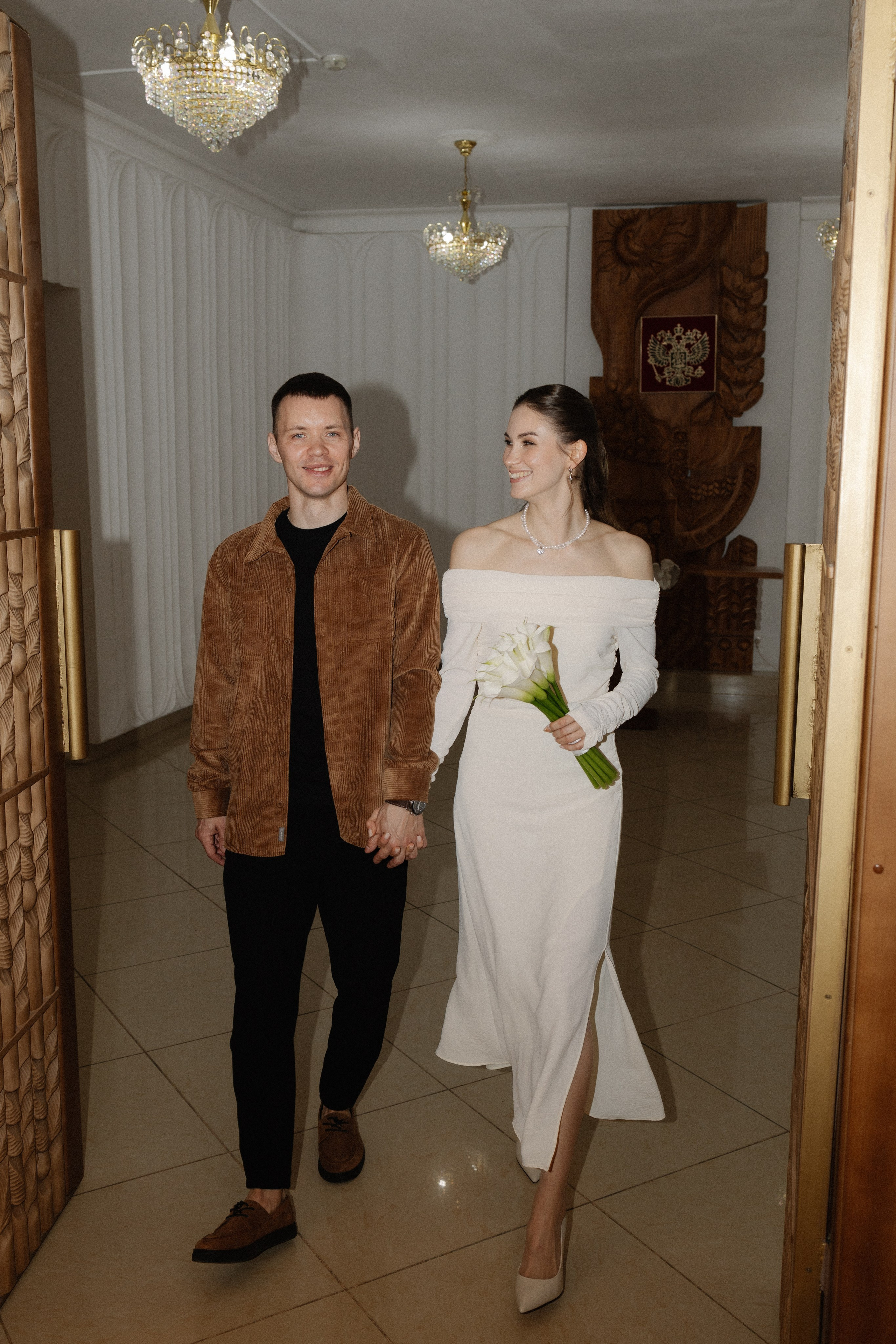 Свадебный фотограф в Волгограде и Калаче-на-Дону Алексеева Наталья. Свадебный и семейный фотограф Волгоград Наталья Алексеева