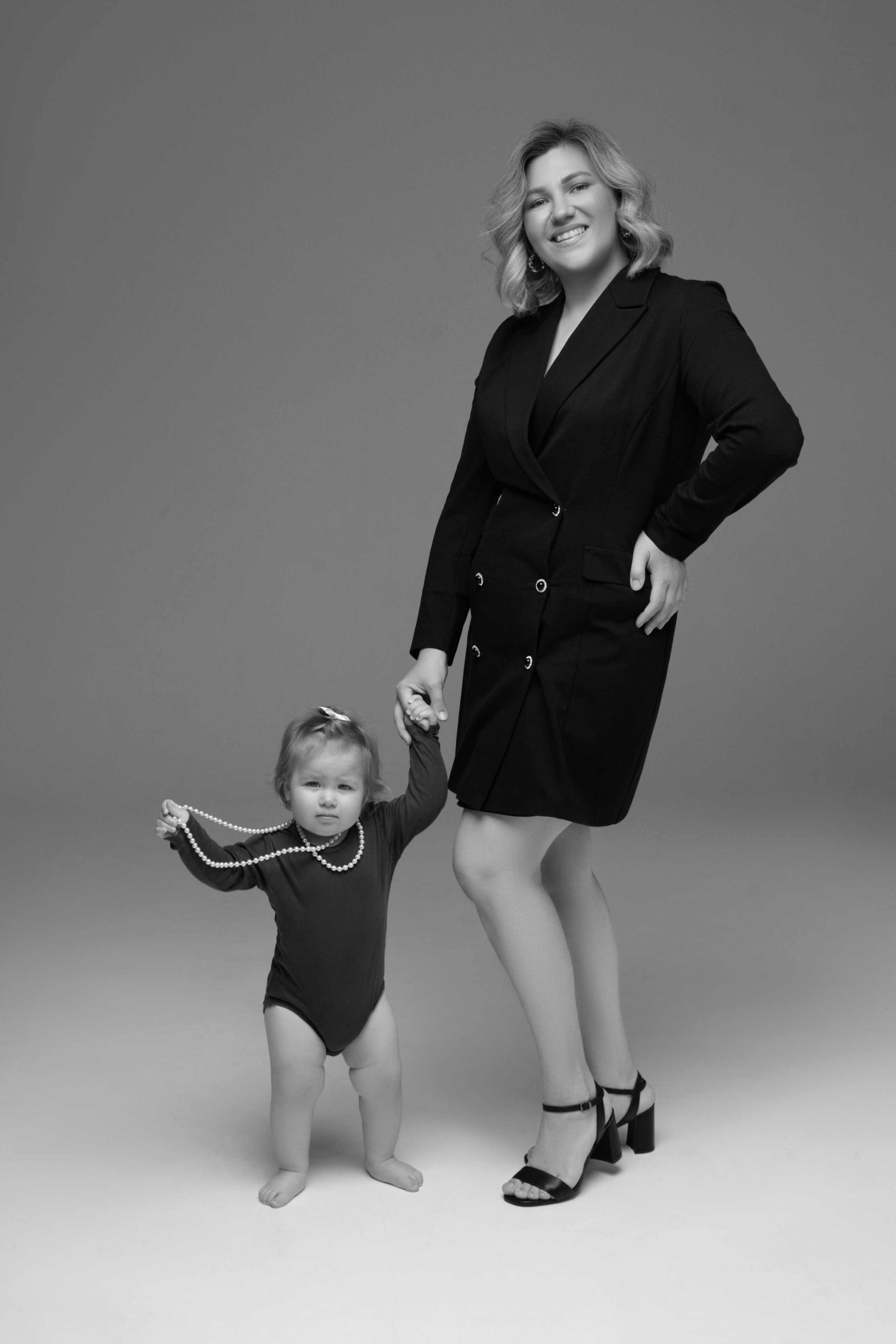 Фотосессия материнства. Фотограф беременности и материнства в Самаре Наташа Бакаянова