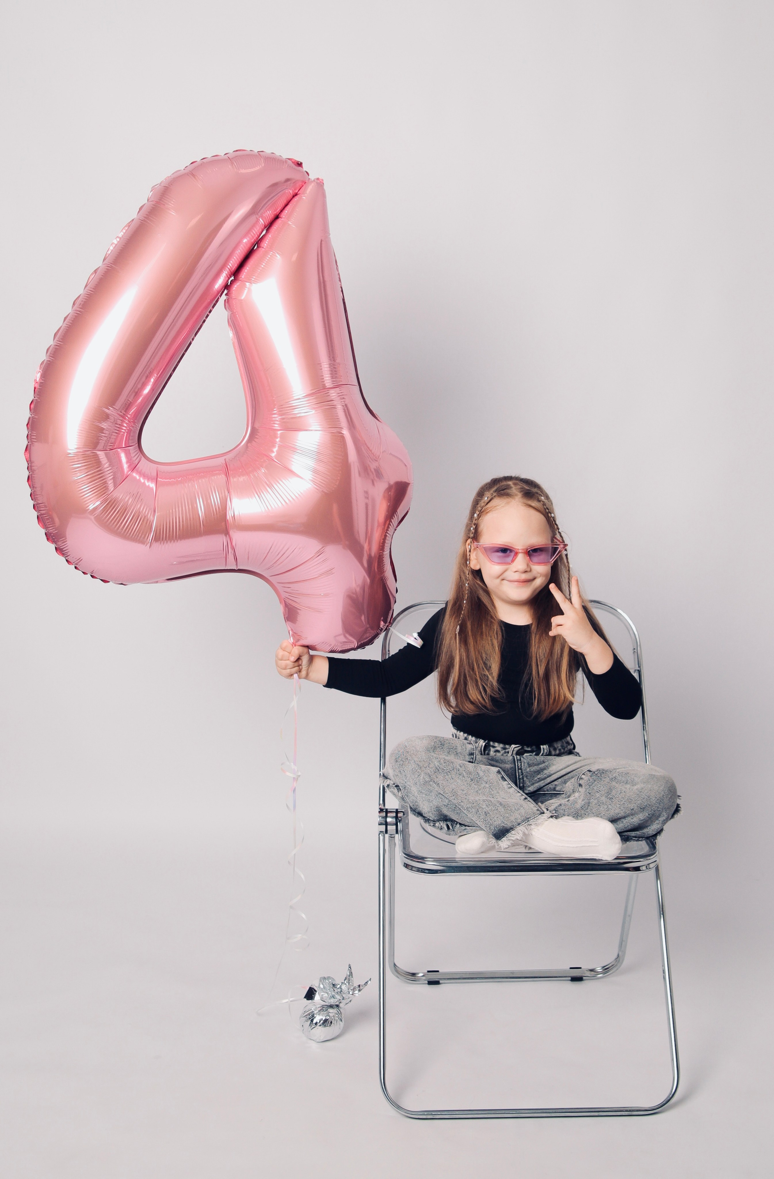 Автопортрет. Фотостудия без фотографа. Фотоуслуги. Фотостудия автопортрета в Краснодаре | Фотосессия без фотографа