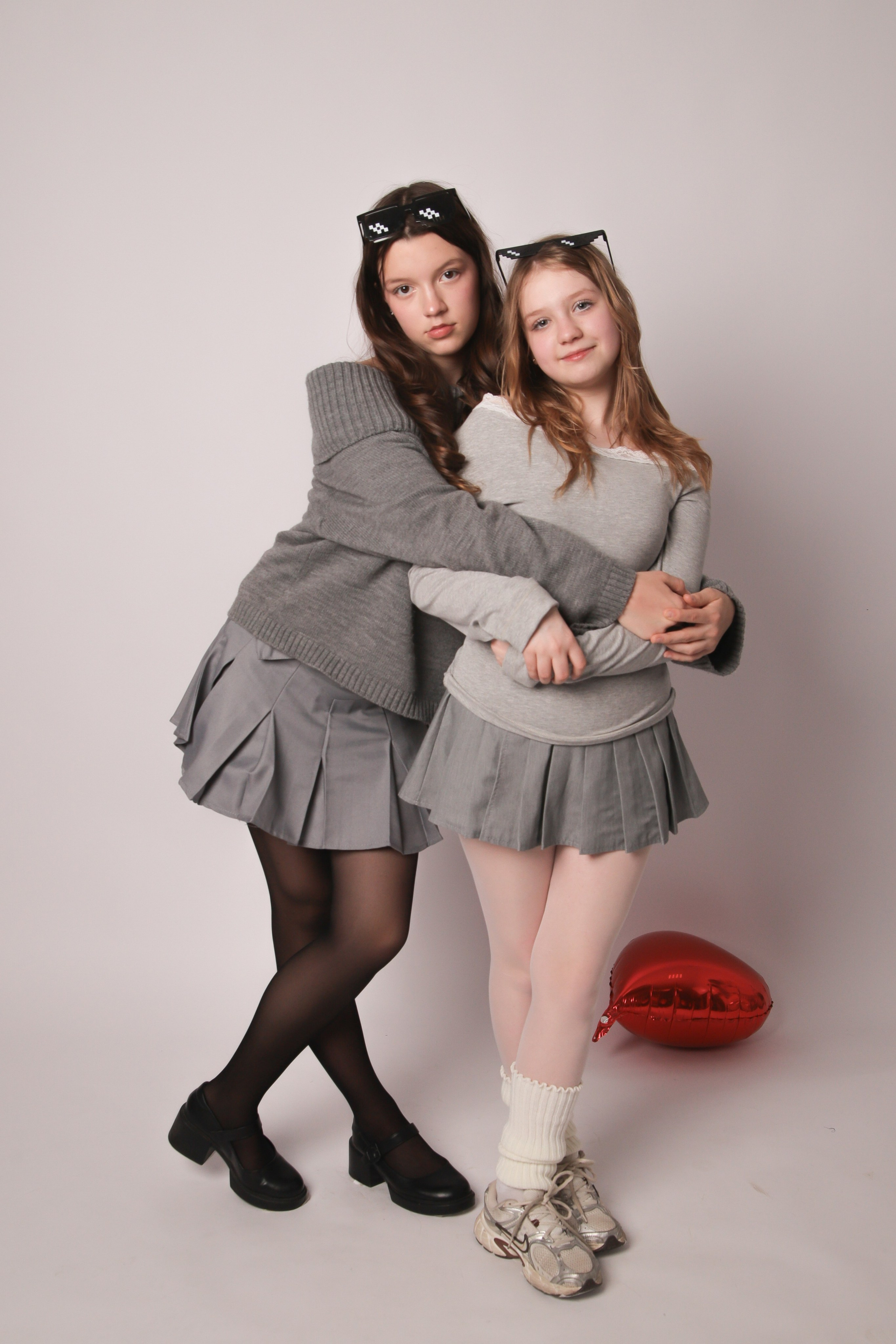 Автопортрет. Фотостудия без фотографа. Фотоуслуги. Фотостудия автопортрета в Краснодаре | Фотосессия без фотографа