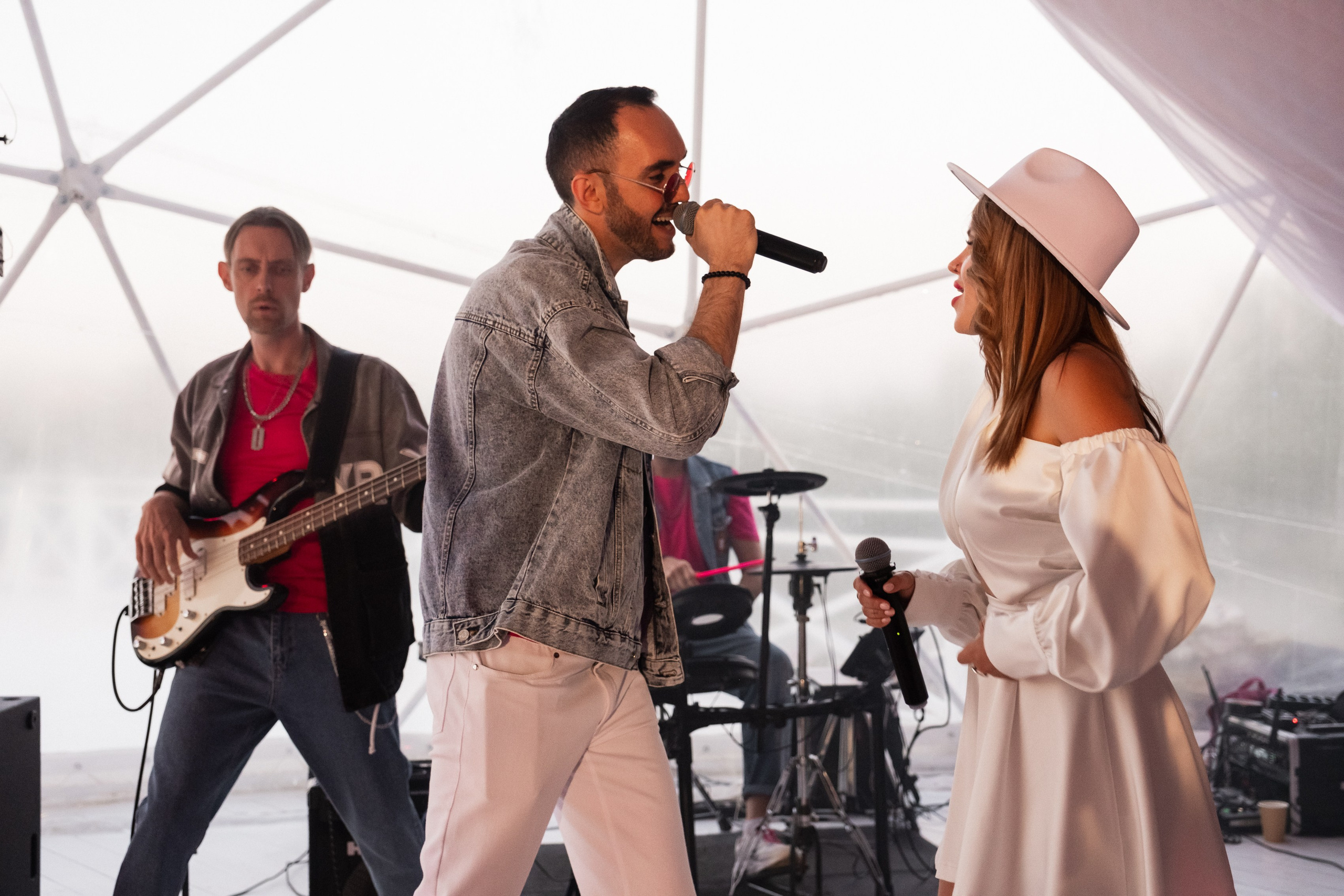 Свадебная фотосессия Волгоград. Свадебный и семейный фотограф в Волгограде Кристина Иванова