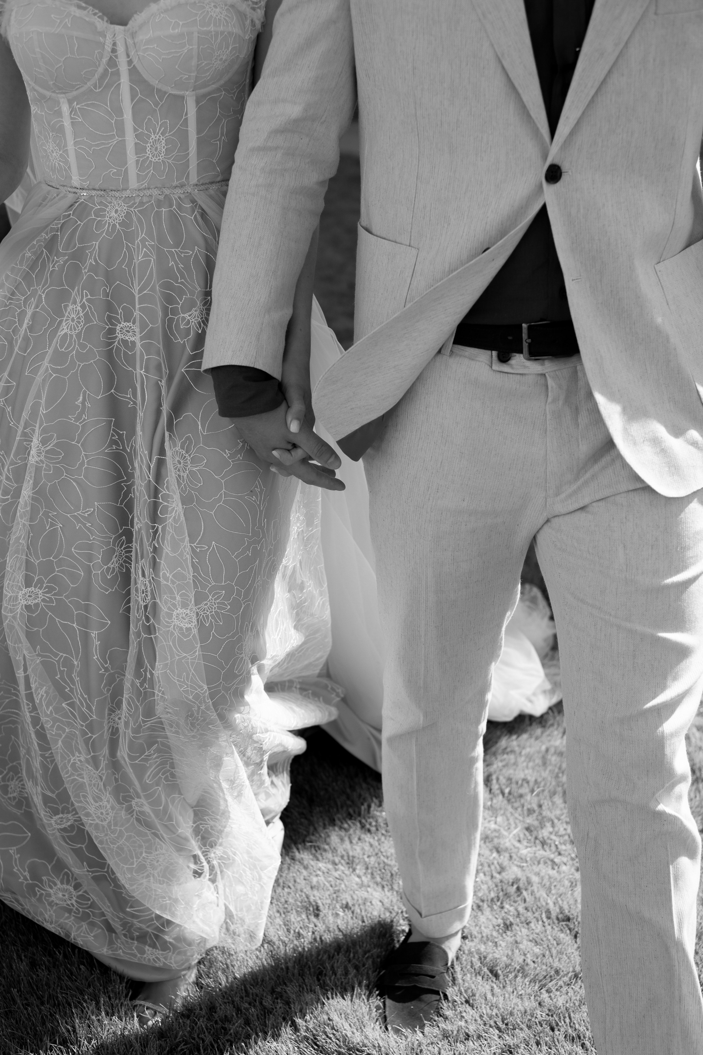 Артём и Юлия. Свадебный и семейный фотограф в Волгограде Кристина Иванова