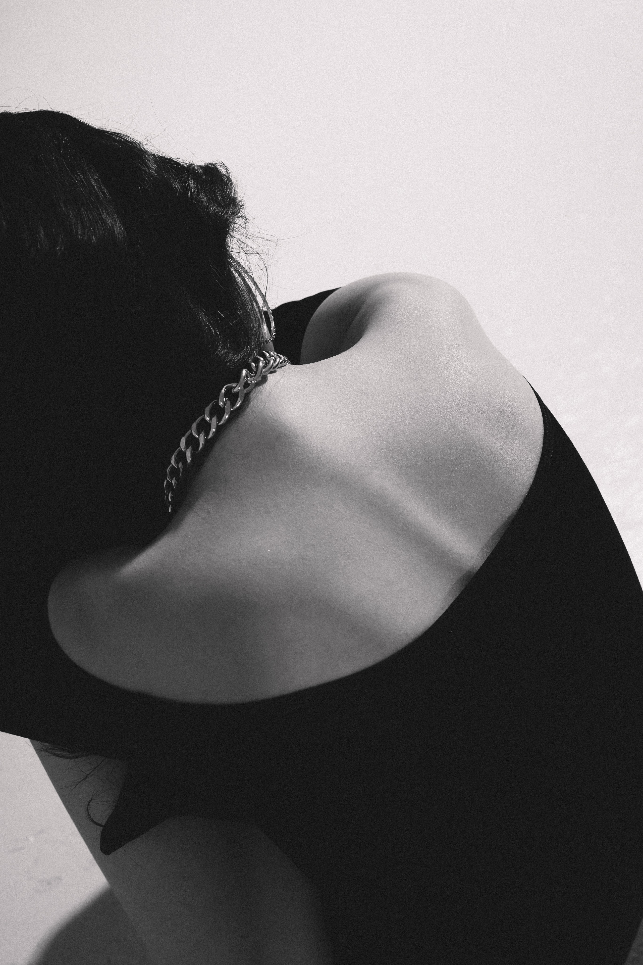 Анна. Фотограф в Глазове Роман Маньков