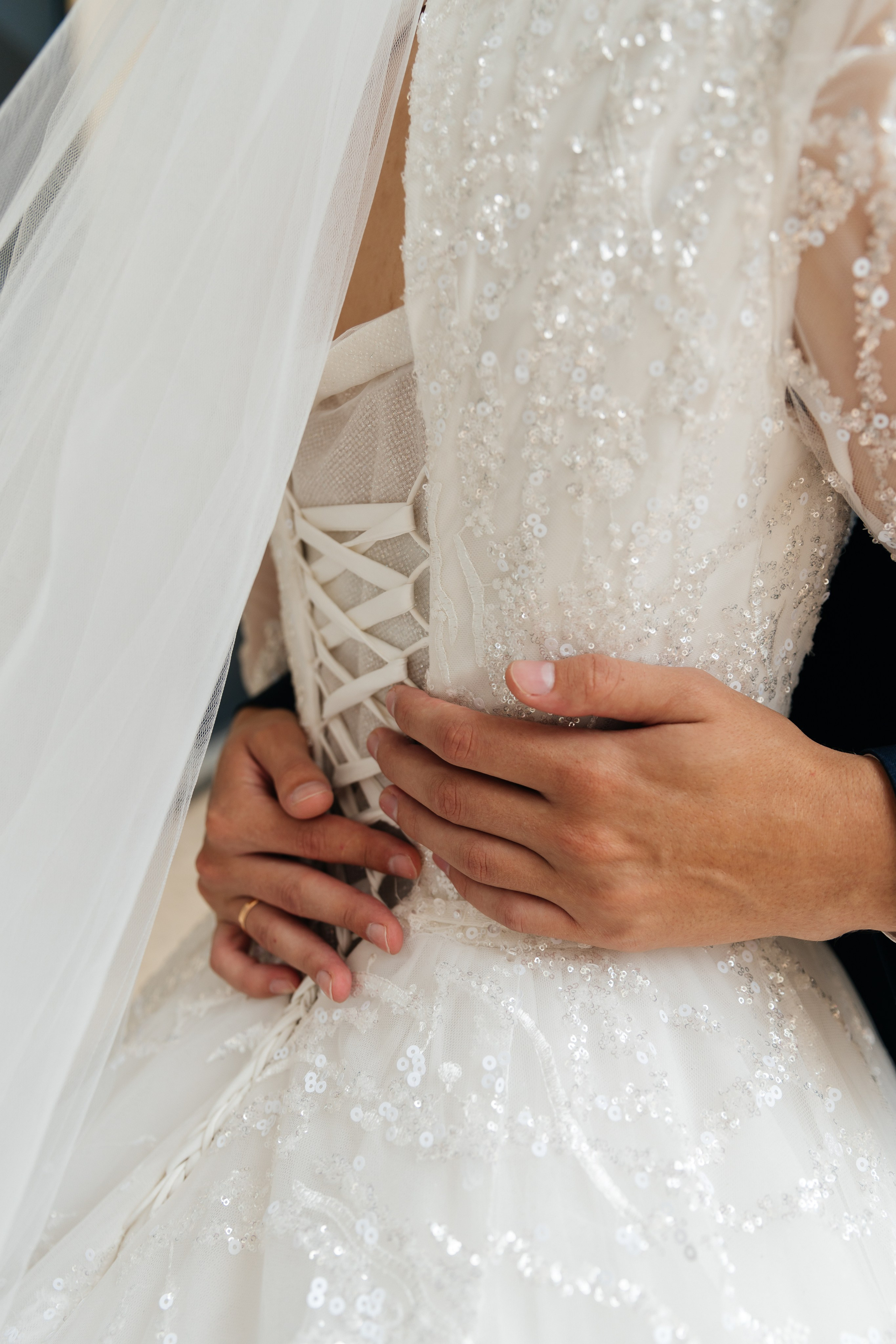 Илья и Ангелина. Фотограф в Сочи. Свадебная видеосъемка Сочи