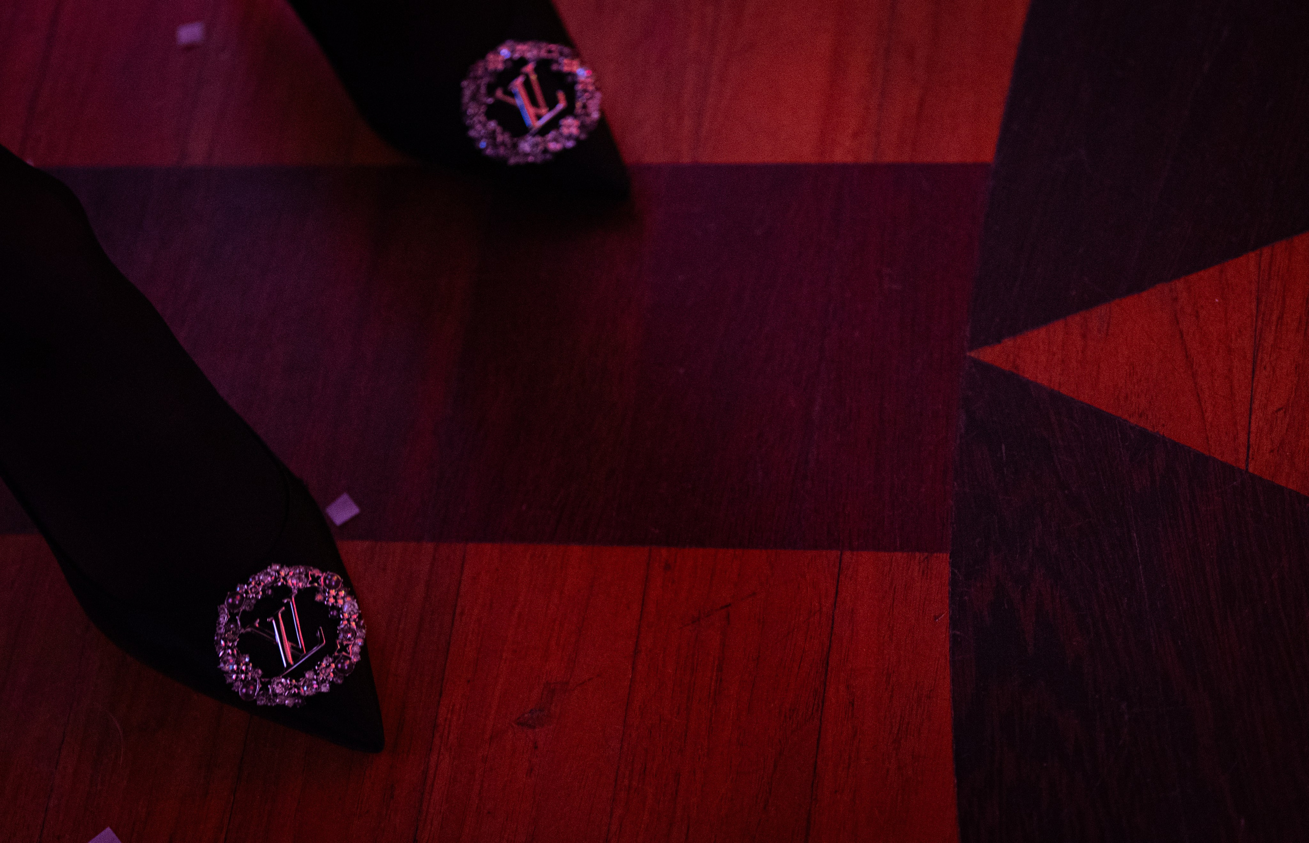 Christmas Cup. Резиденция К-2. Дмитрий Нагиев, The Hatters. Ваш фотограф — Александра Андрущенко