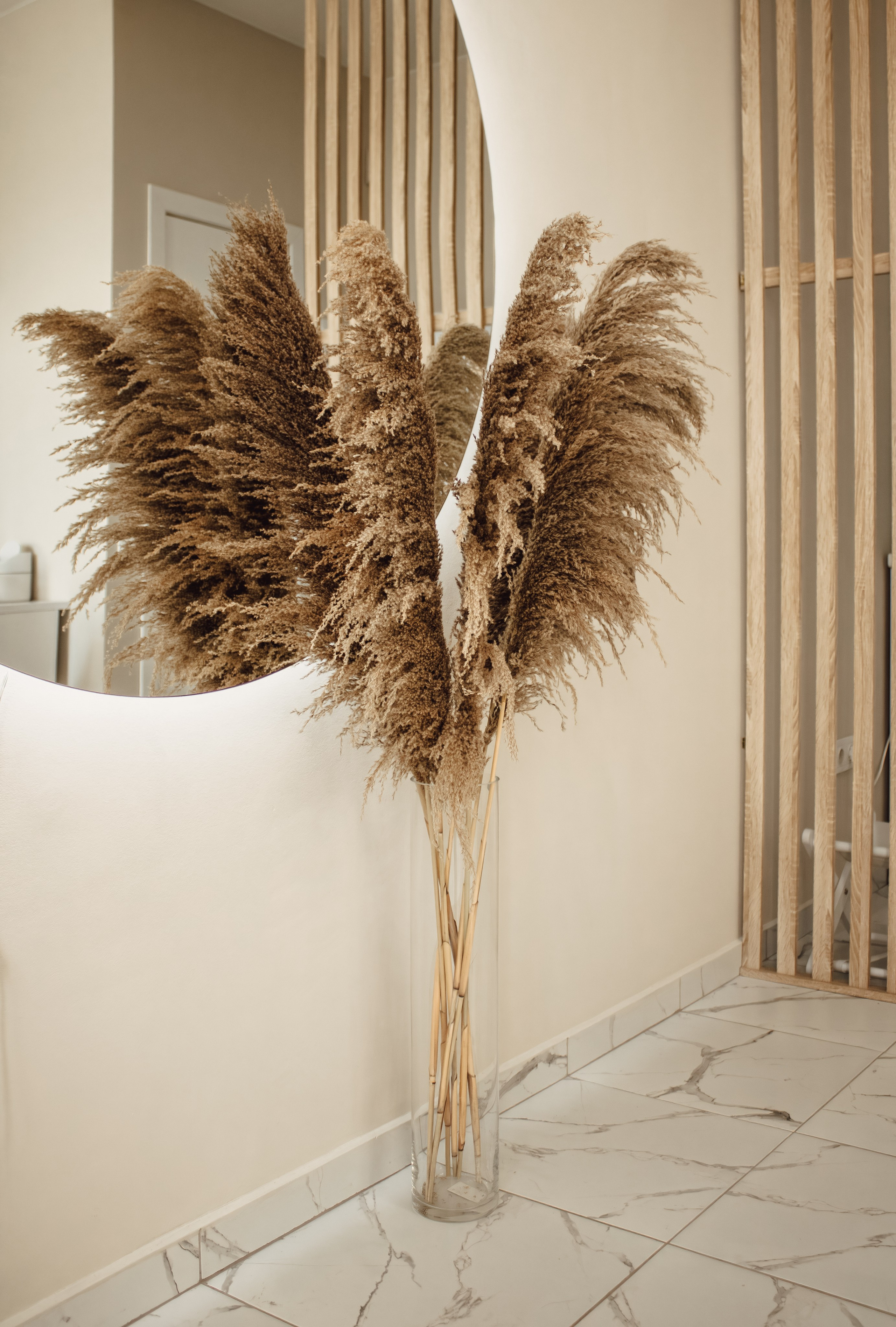 Студия мастера маникюра. Фотограф в Самаре Анастасия Попова