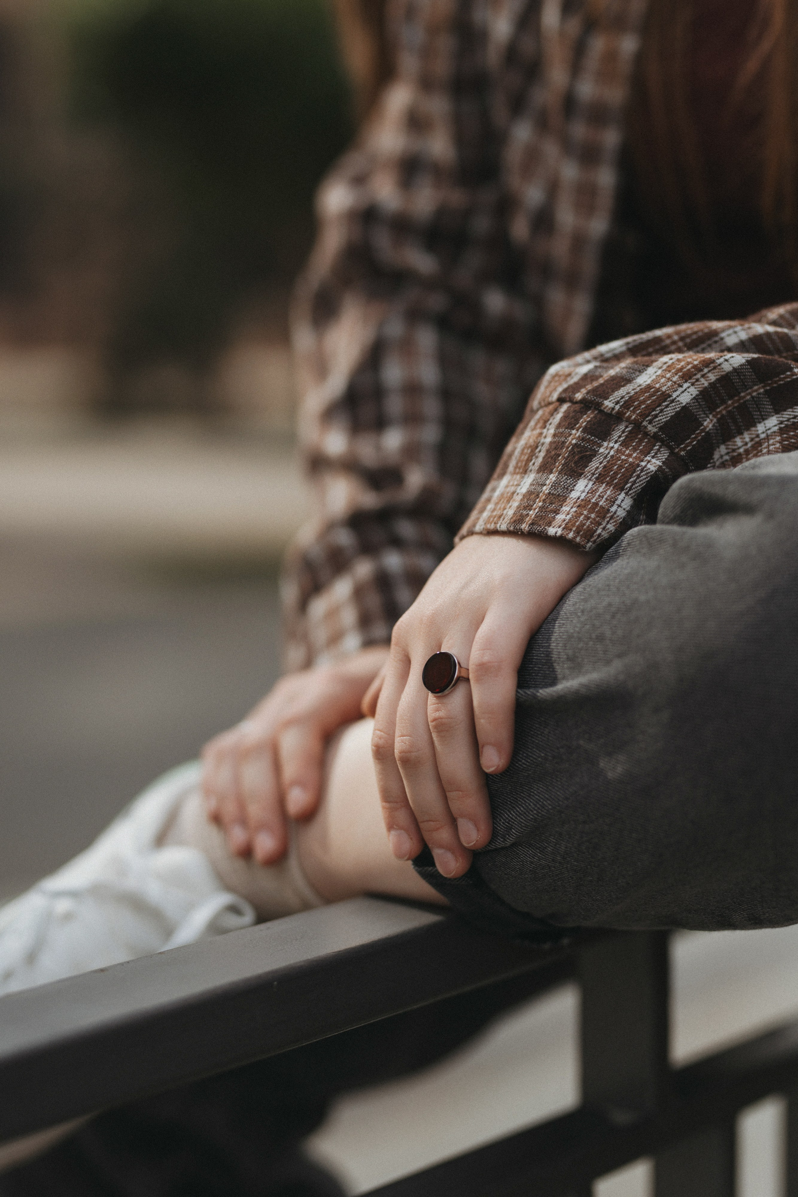 «АРМА». Maria Startseva Photo