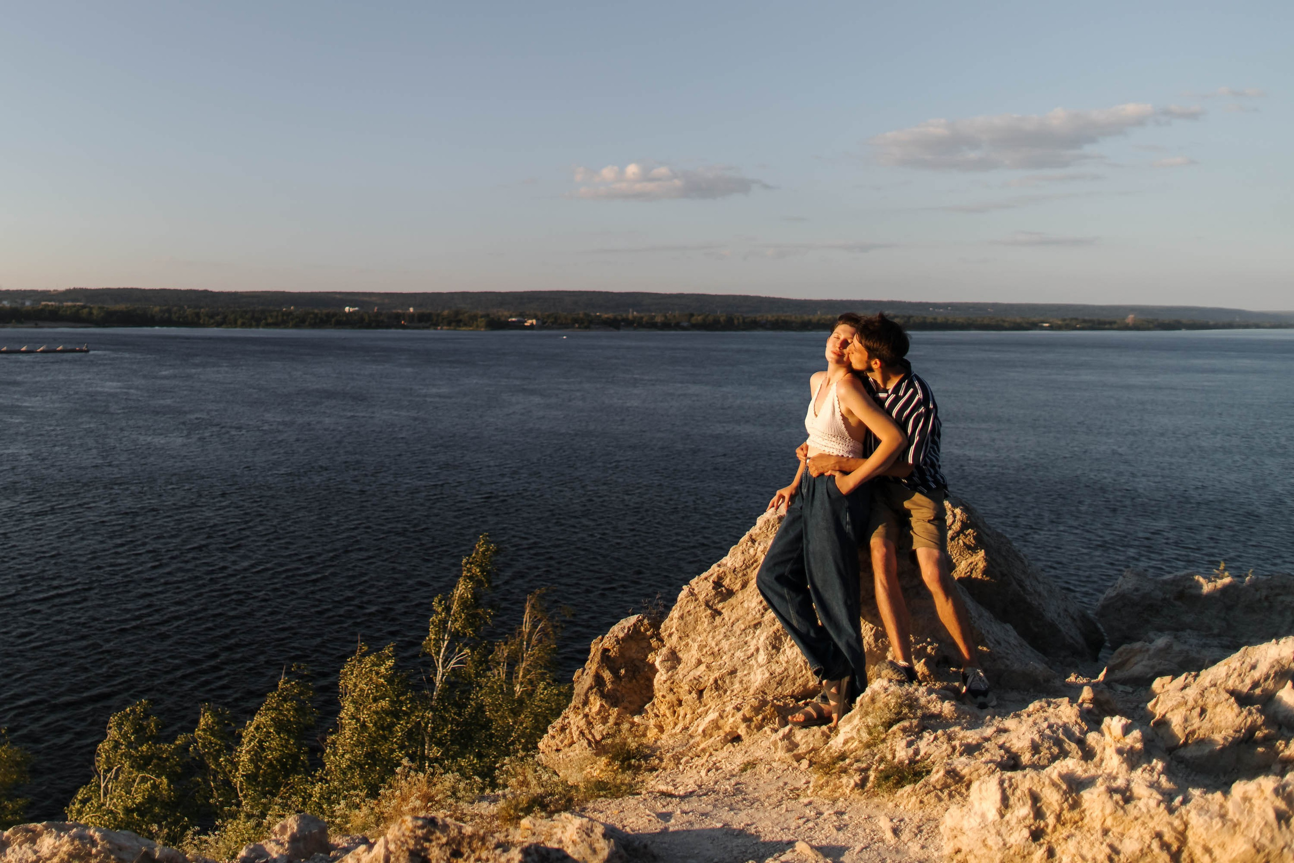 Солнышко в кудряшках. Маргарита Рубцова свадебный фотограф Тольятти