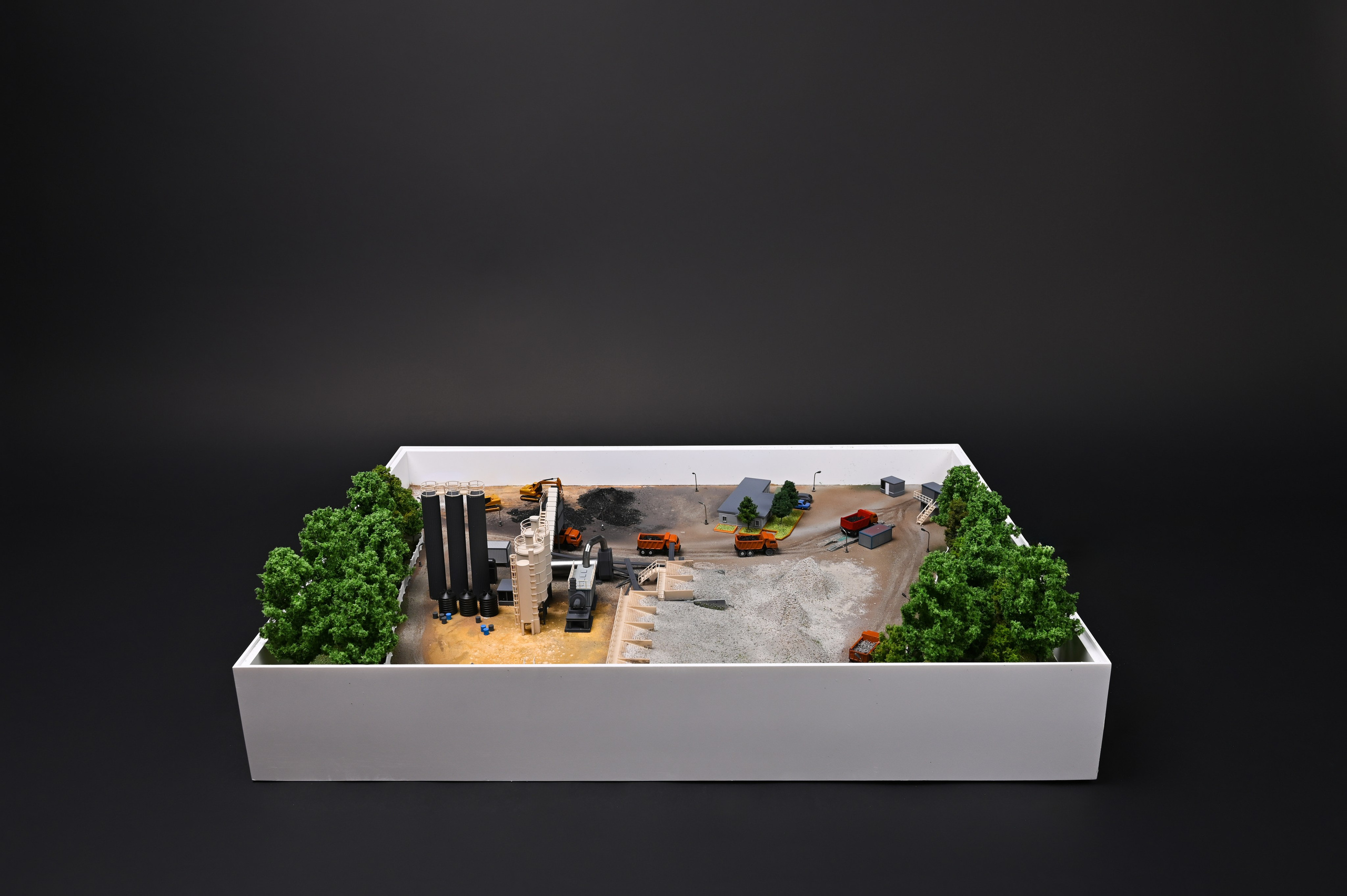 Портфолио. Фотограф Москва