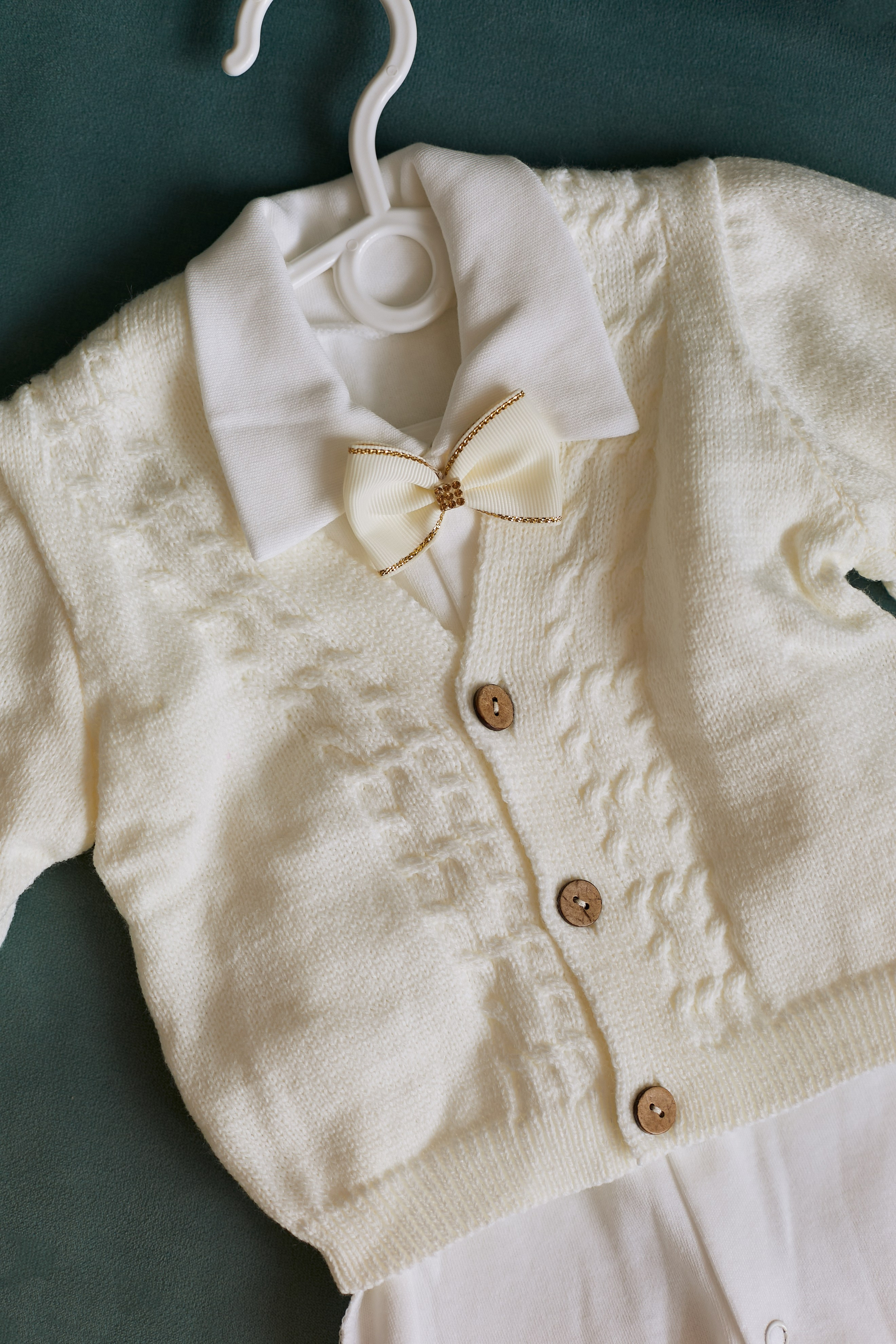 Детская одежда. Фотограф в Нижнем Новгороде Семенова Евгения