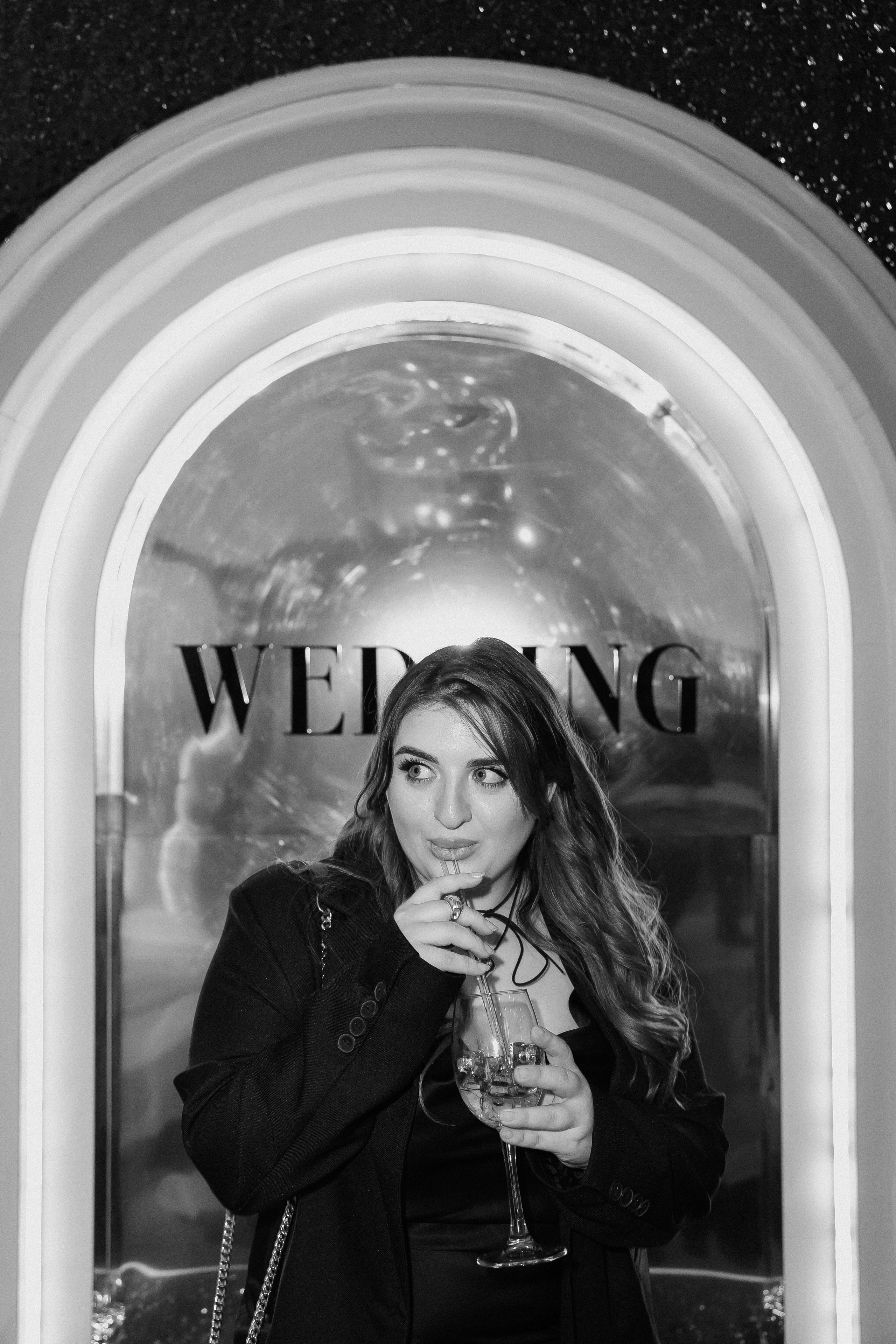 Wedding Awards Ug 2023. Свадебный фотограф в Ростове-на-Дону