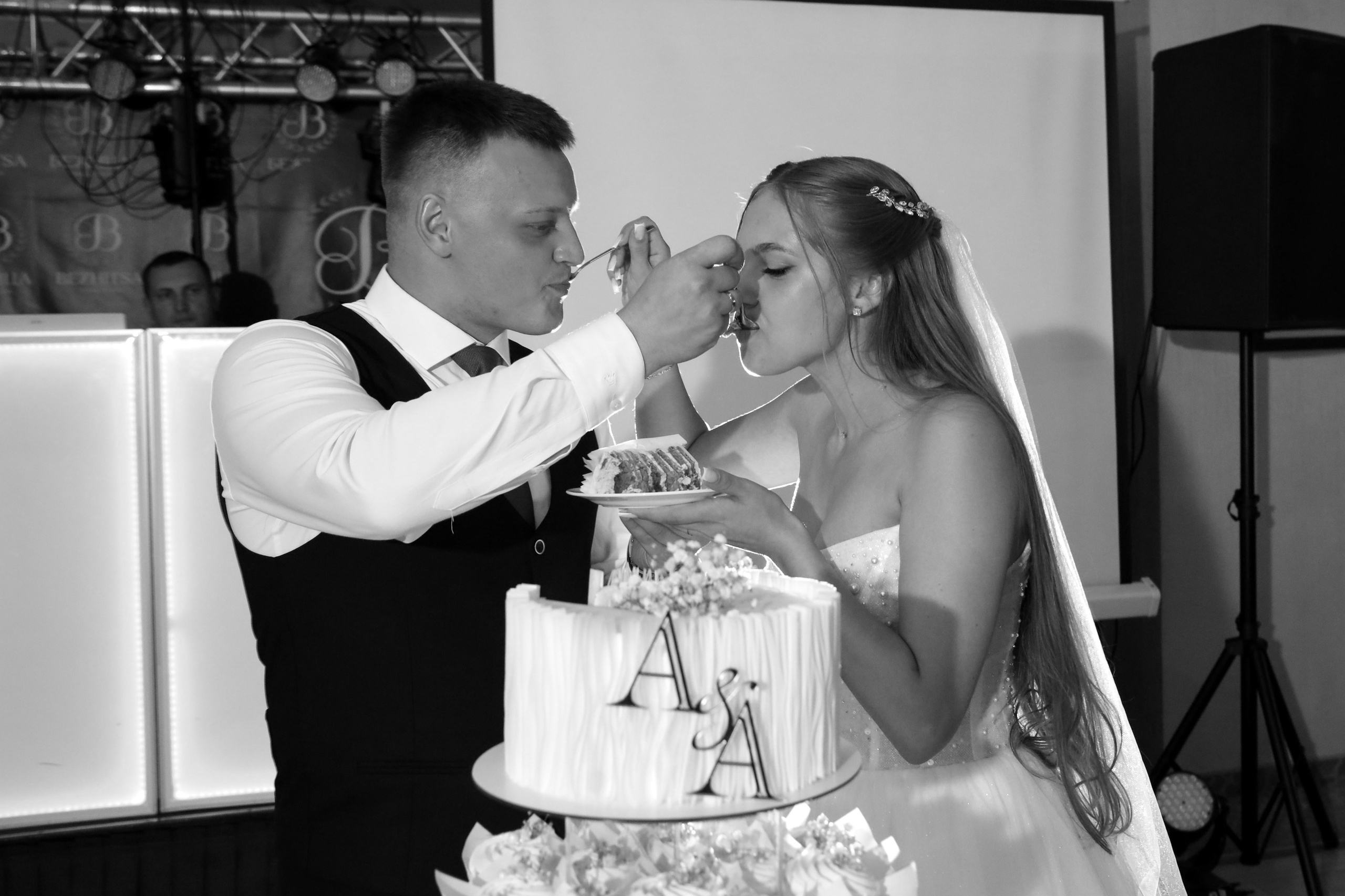 Александр & Ангелина. Семейный фотограф Вита Лифанова Брянск LifeStyle