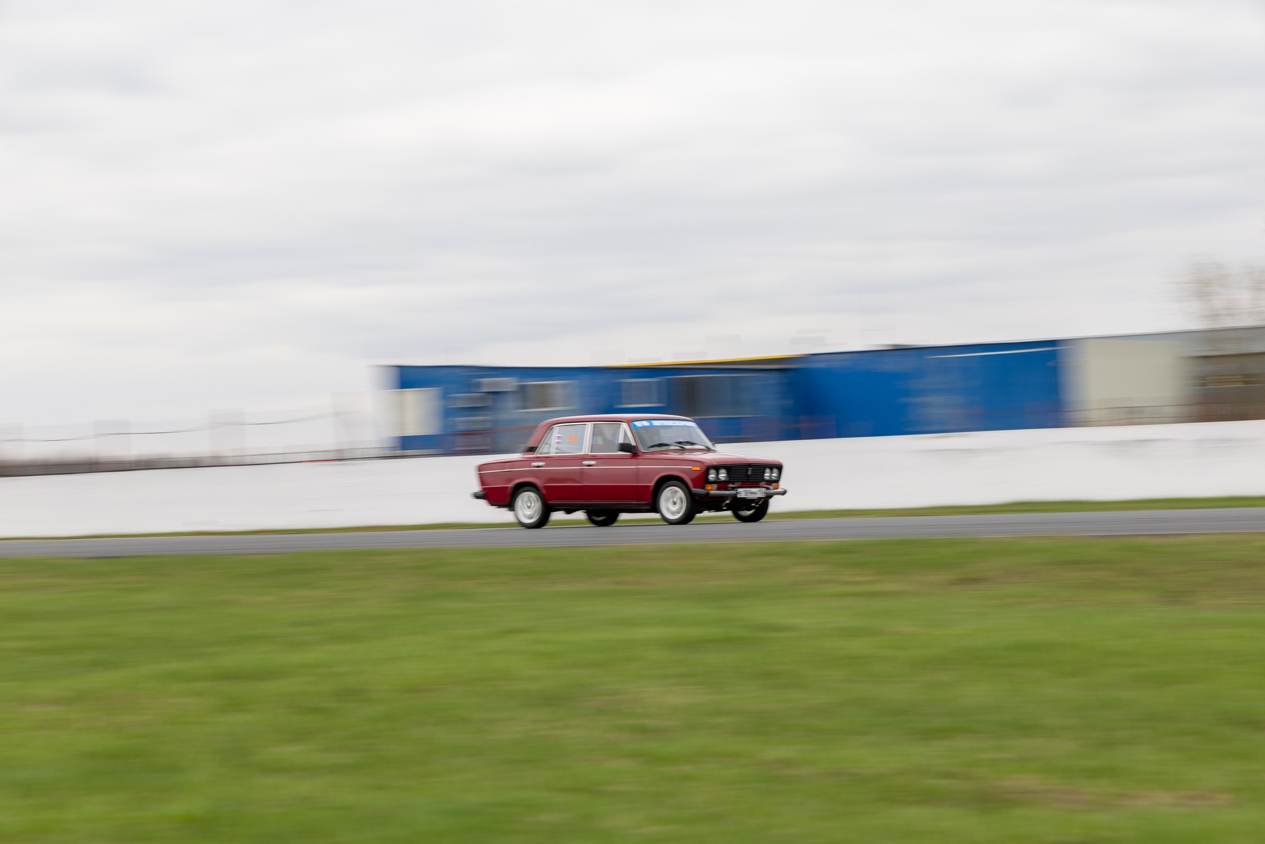 Ралли-спринт «JDM Power Shop» 19.04.2026 ADM Raceway, Мячково. Фотоклиника Светланы Шутько