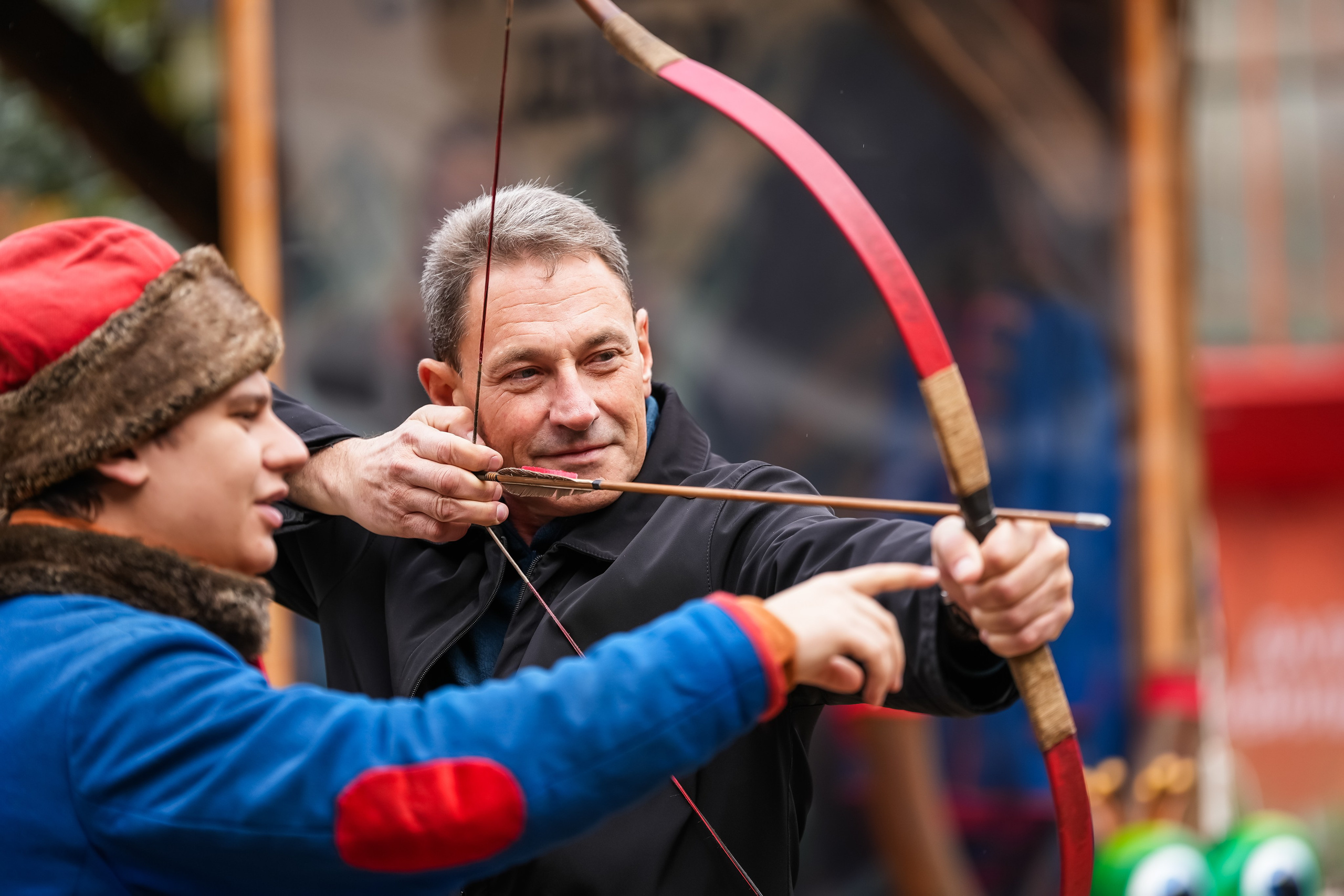 Роскомнадзор | Radisson Rosa Khutor. Репортажный фотограф | Роза Хутор Красная Поляна Сочи Сириус