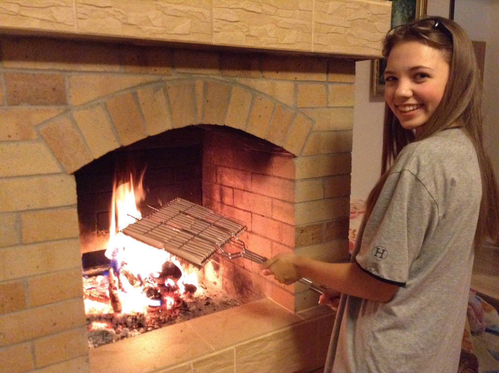 Сентябрь. Семейный, Свадебный фотограф СПБ Питер— Романова Екатерина