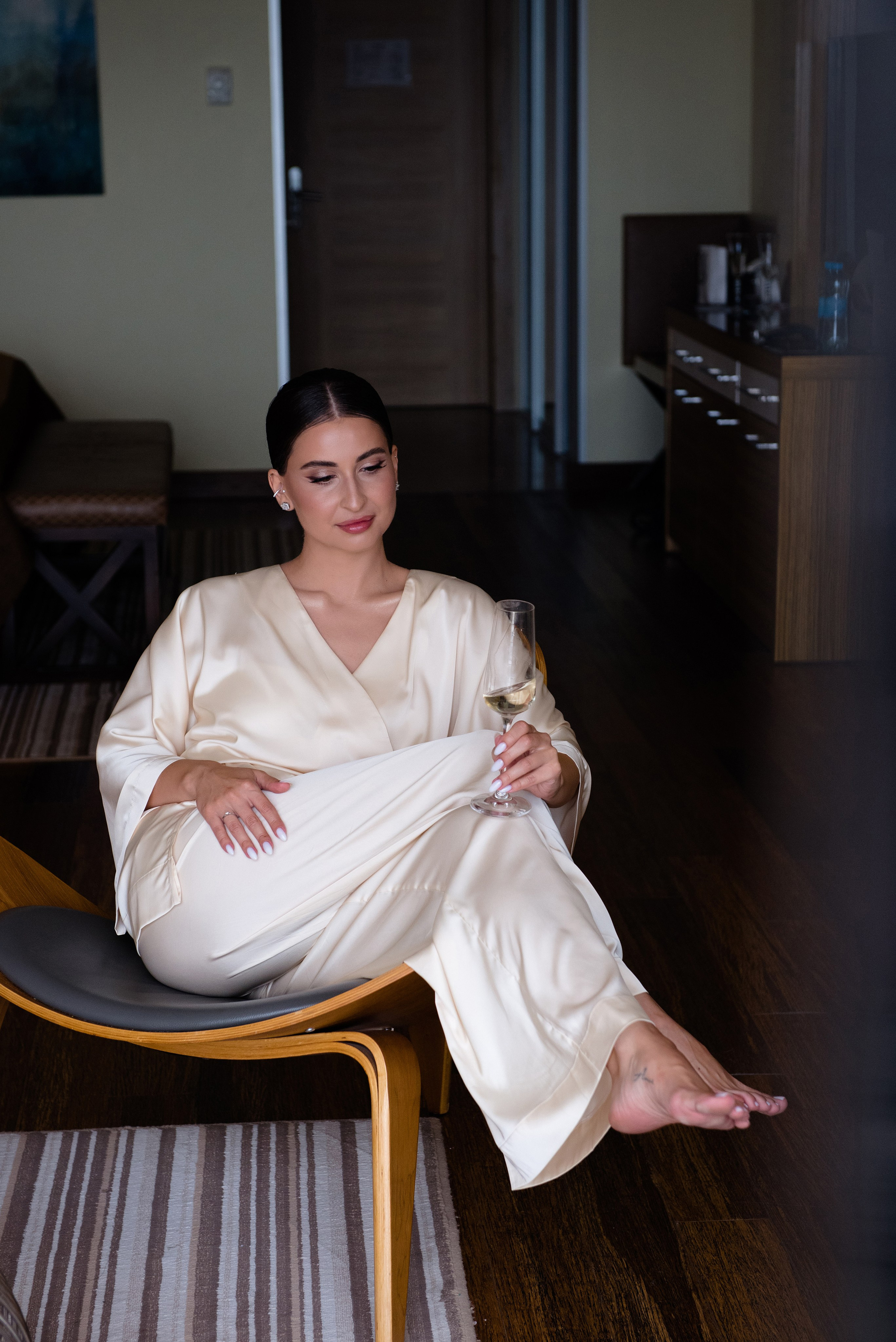 Глеб и Екатерина. Свадебный и семейный фотограф Темрюк Алёна Ковальская