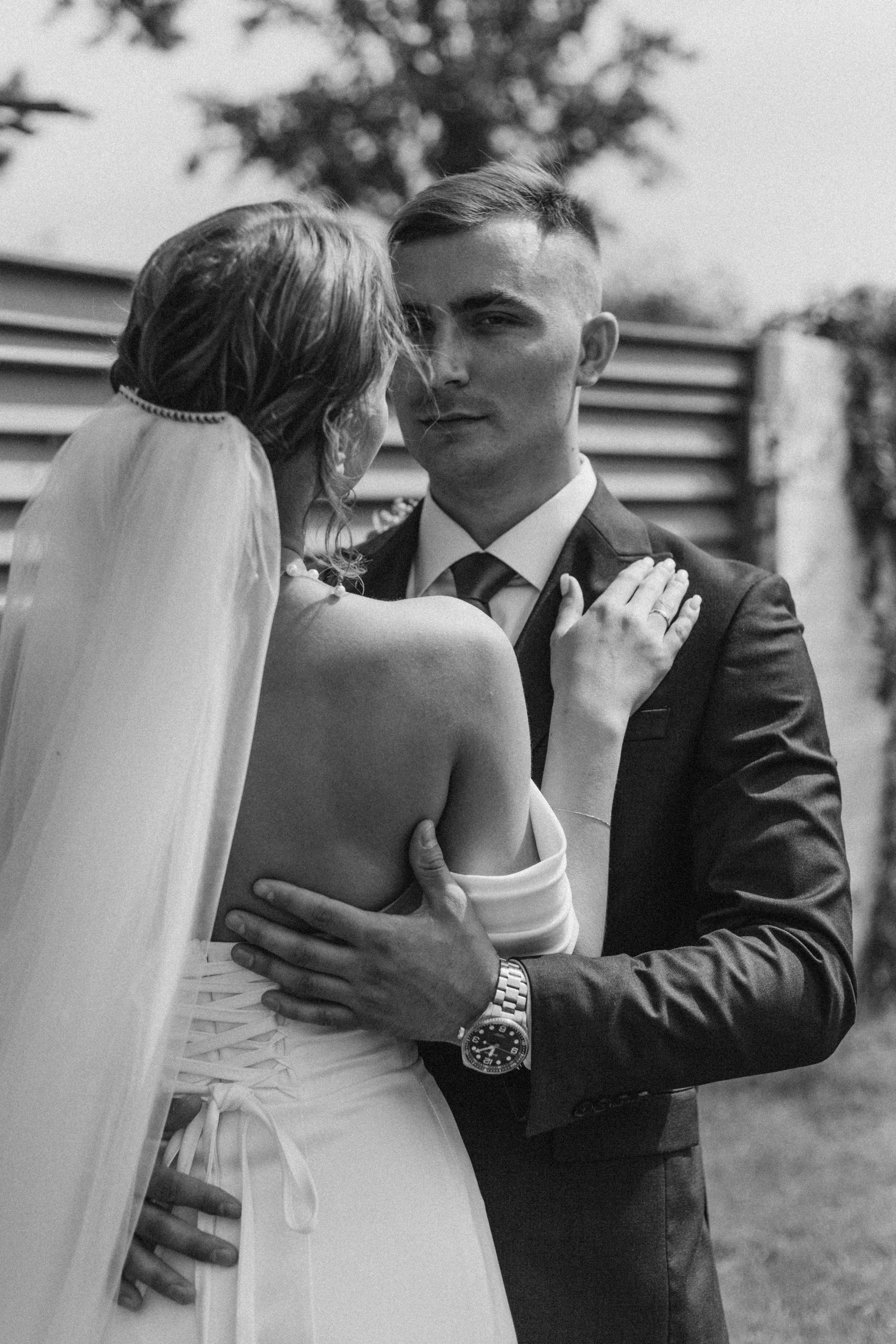 Вместе. Свадебный и семейный фотограф Краснова Юлия