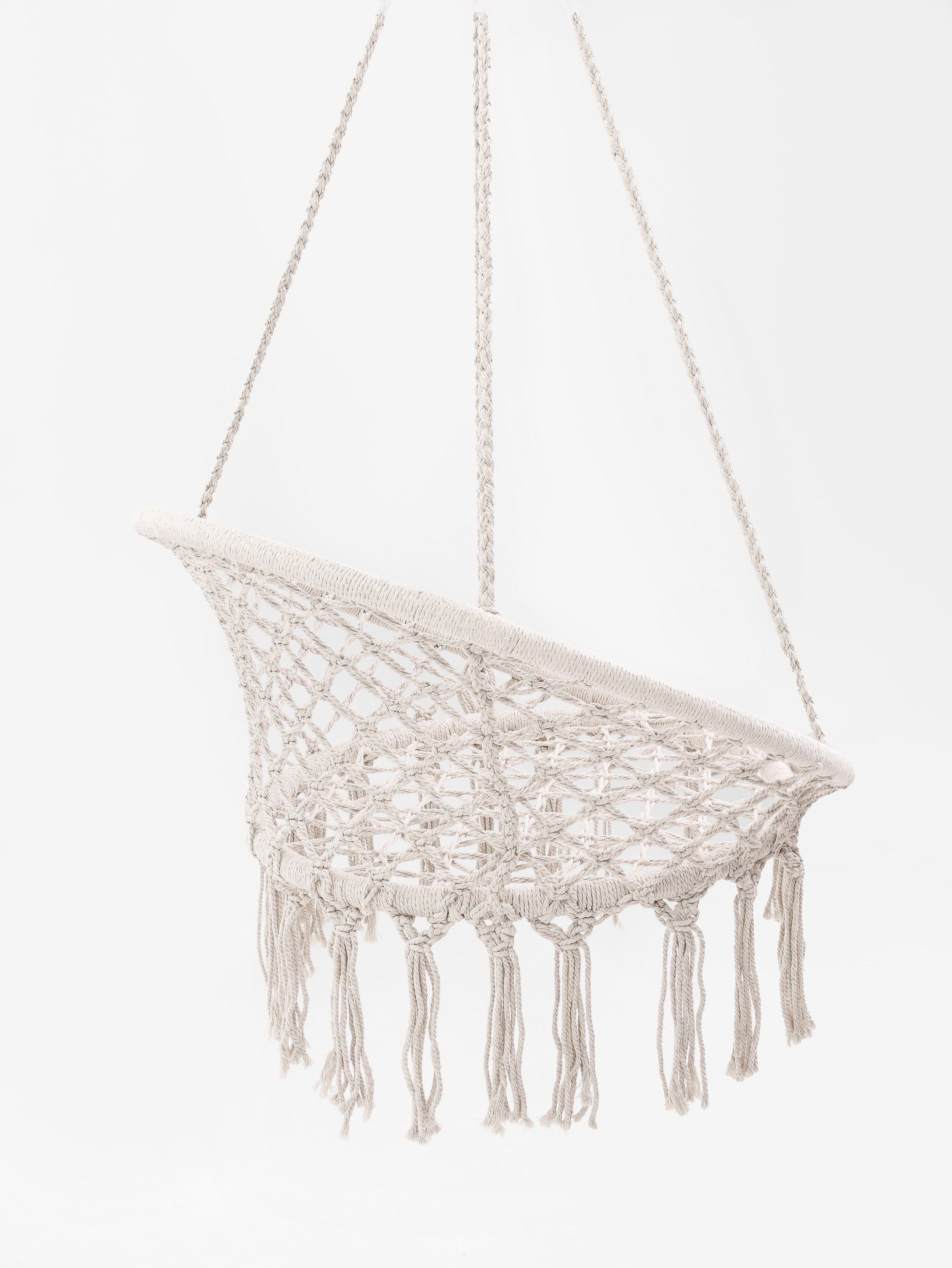 Мебель. Фотограф Оксана Токарева Ижевск