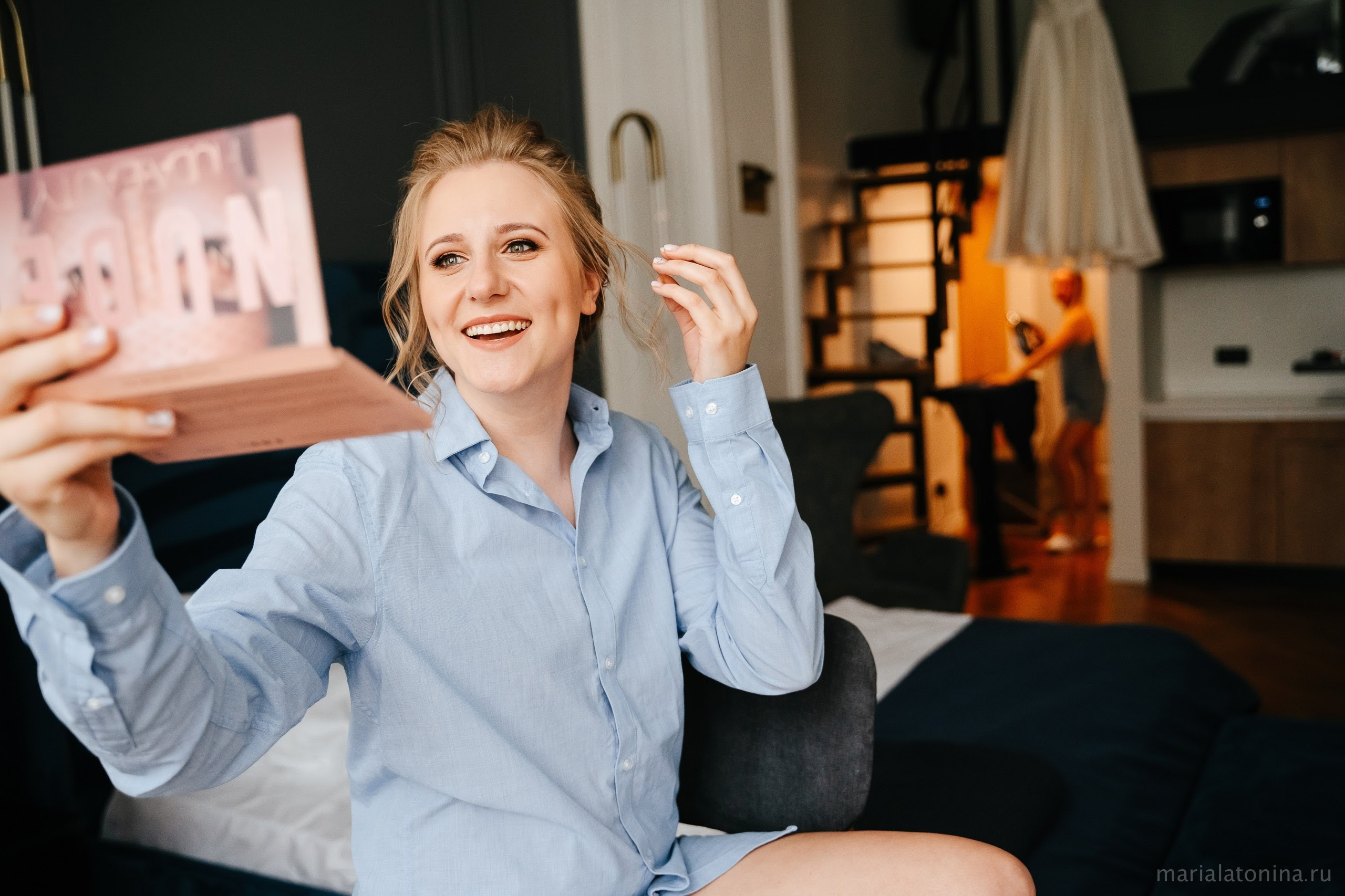 Свадебный фотограф Санкт-Петербург и Москва. Семейный и свадебный фотограф в Санкт-Петербурге и Москве