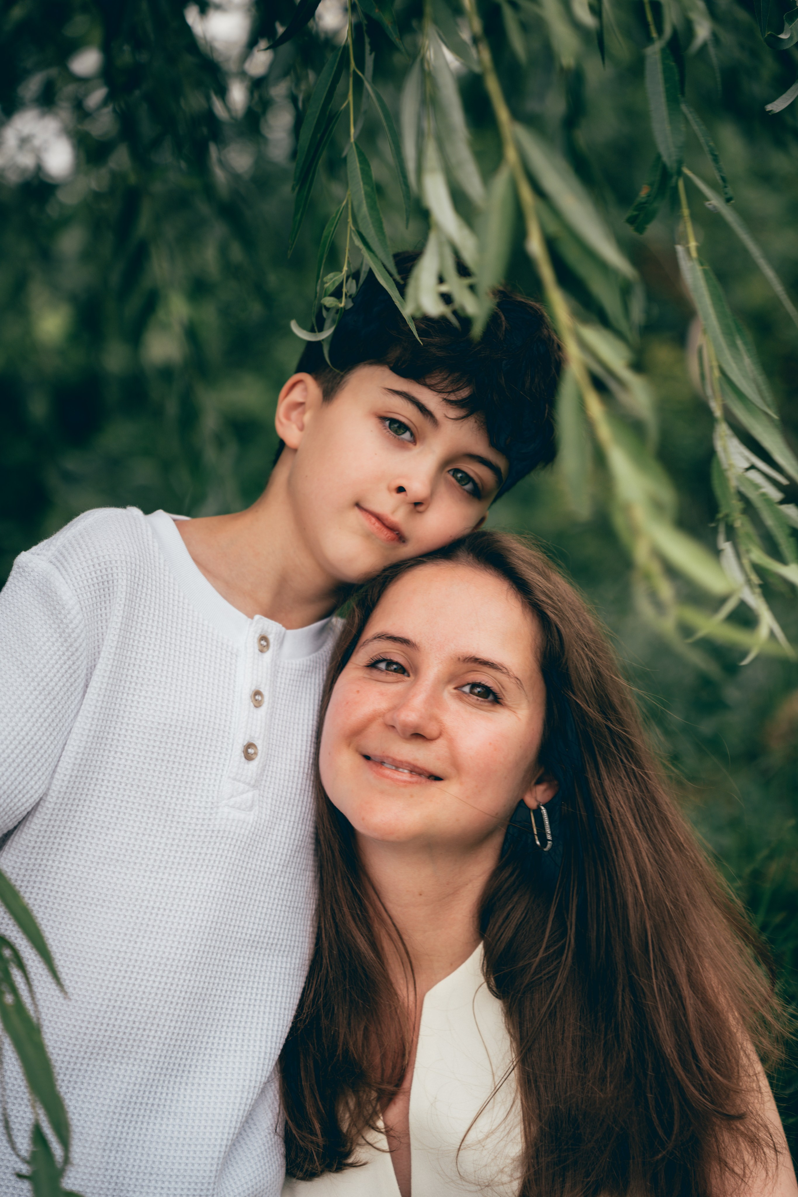 Съемка для брендов одежды КМВ Пятигорск, Железноводск, Ессентуки, Кисловодск Архыз Домбай Фотосессия. Фотограф КМВ|ГОРЫ Пятигорск Железноводск Ессентуки Кисловодск Домбай Архыз Эльбрус