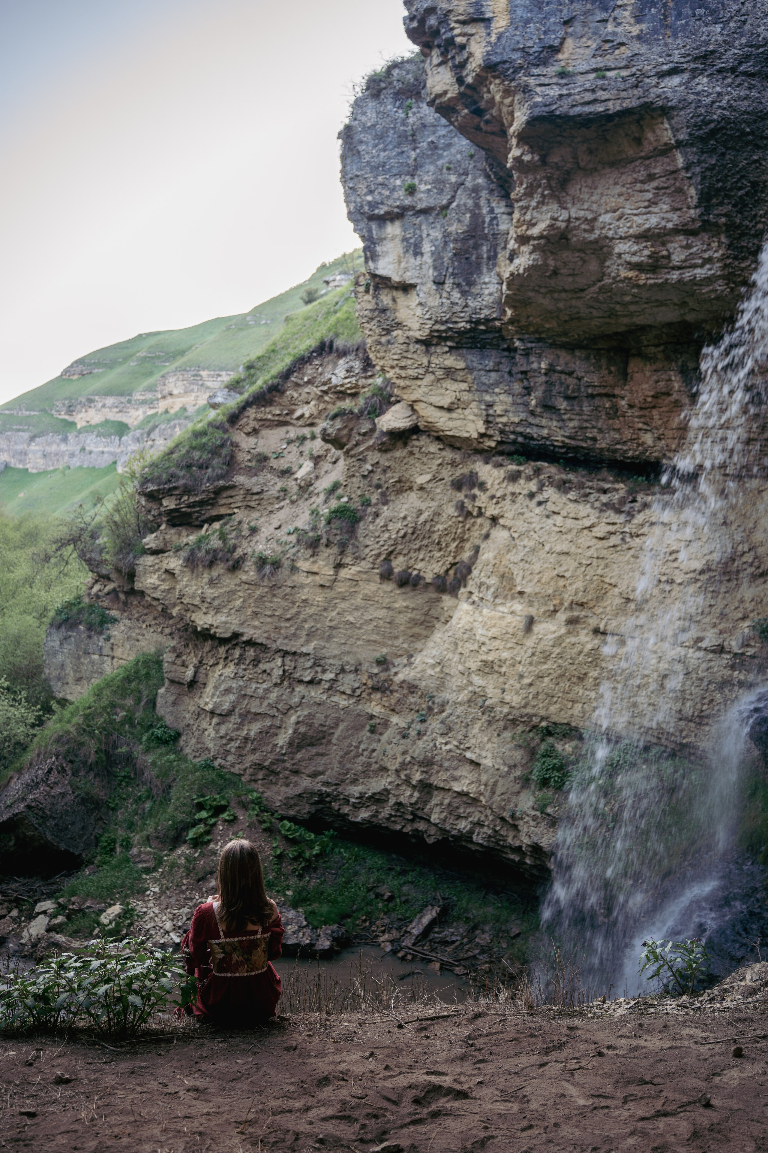 Съемка для брендов одежды КМВ Пятигорск, Железноводск, Ессентуки, Кисловодск Архыз Домбай Фотосессия. Фотограф КМВ|ГОРЫ Пятигорск Железноводск Ессентуки Кисловодск Домбай Архыз Эльбрус