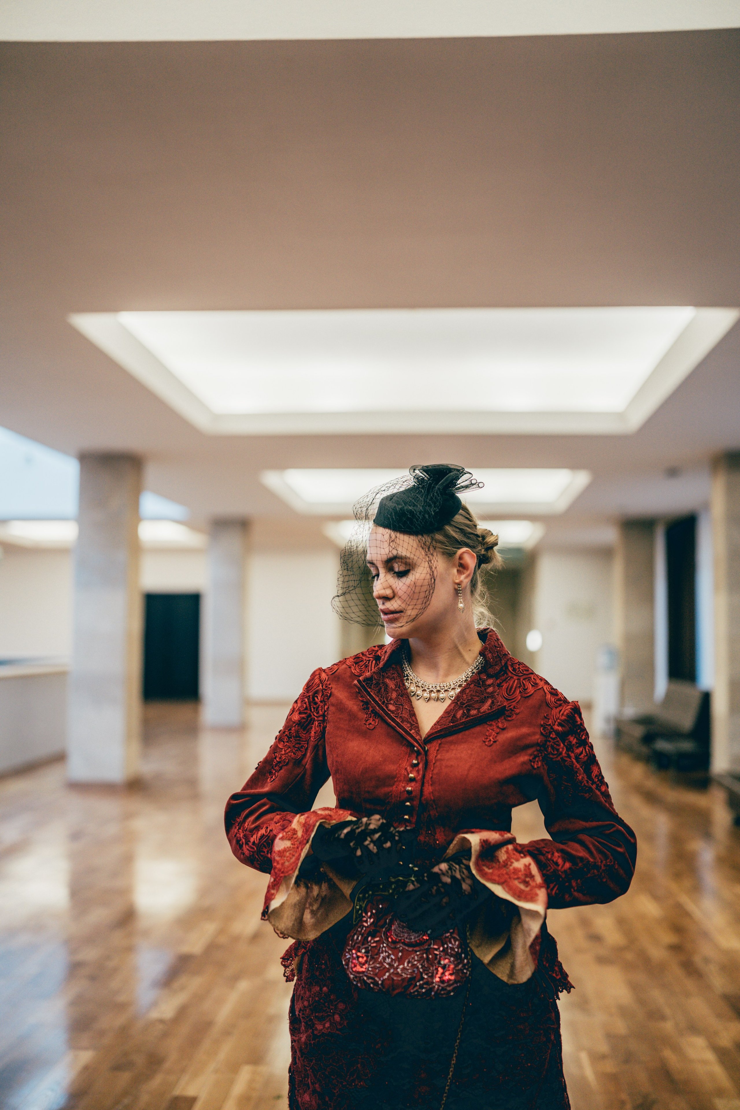 Индивидуальная фотосессия. Фотограф КМВ|ГОРЫ Пятигорск Железноводск Ессентуки Кисловодск Домбай Архыз Эльбрус