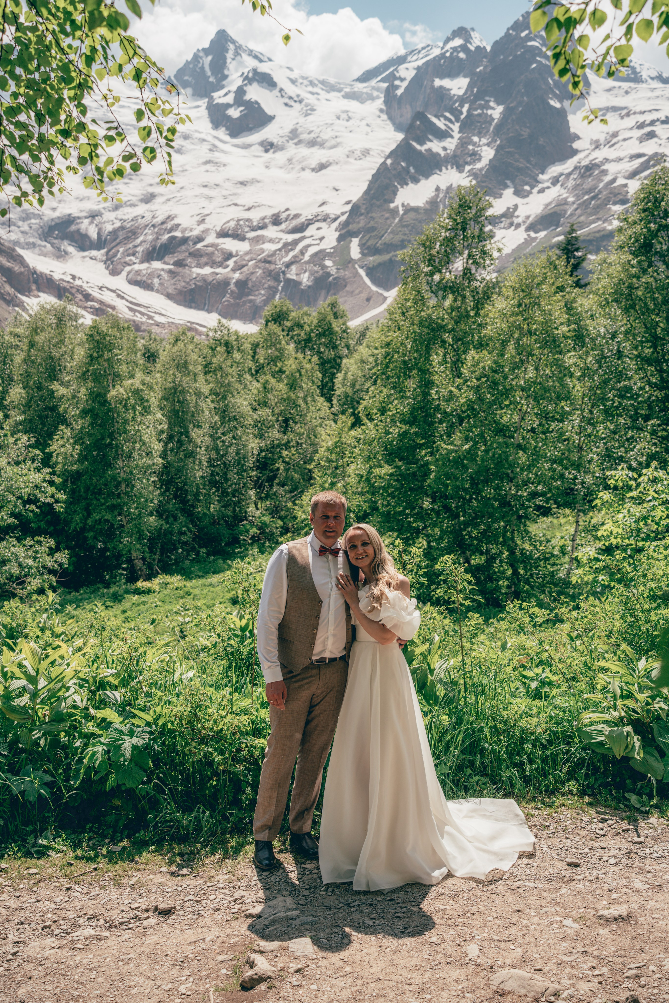 Съемка для брендов одежды КМВ Пятигорск, Железноводск, Ессентуки, Кисловодск Архыз Домбай Фотосессия. Фотограф КМВ|ГОРЫ Пятигорск Железноводск Ессентуки Кисловодск Домбай Архыз Эльбрус