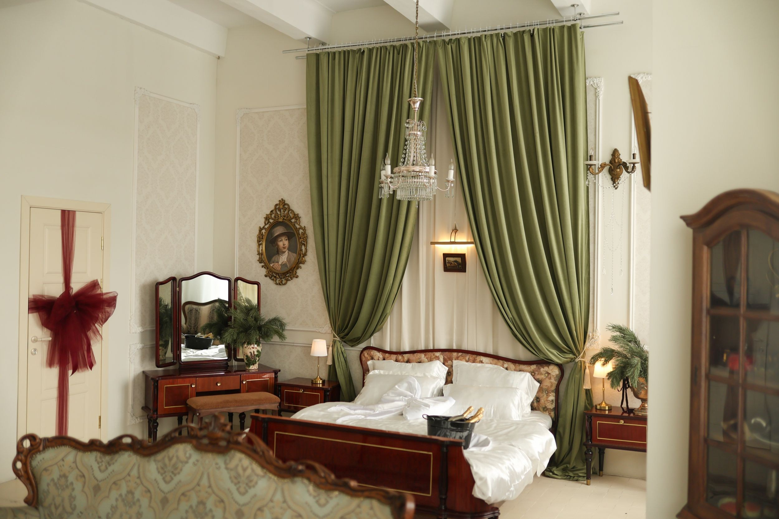 322 (Питер), Адрес: Кузнецкое шоссе 1а, Съемка в только в выходные дни!. Свадебный фотограф в новокузнецке