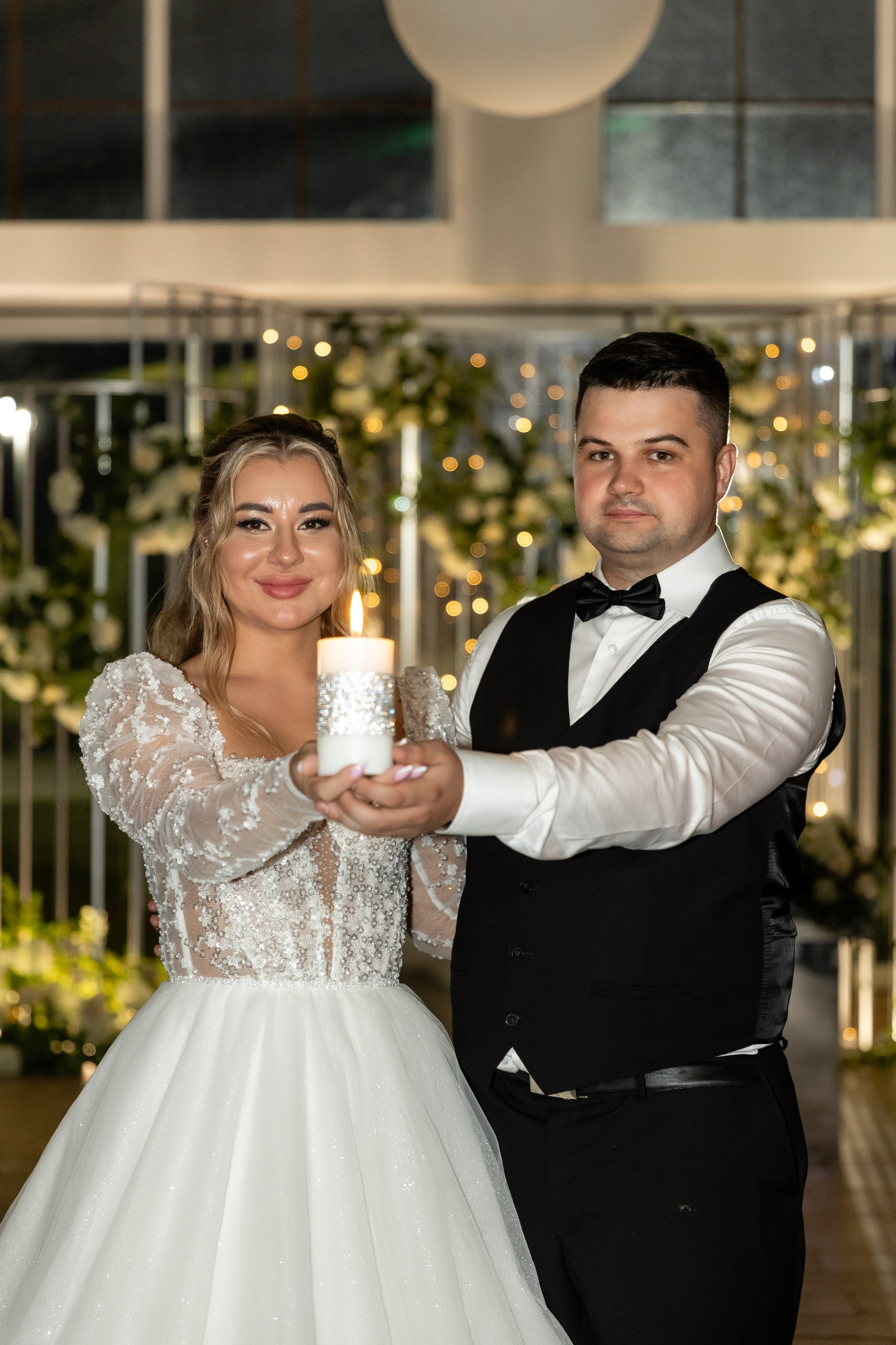 Дмитрий и Виктория. Татьяна Чернышова свадебный фотограф Москва