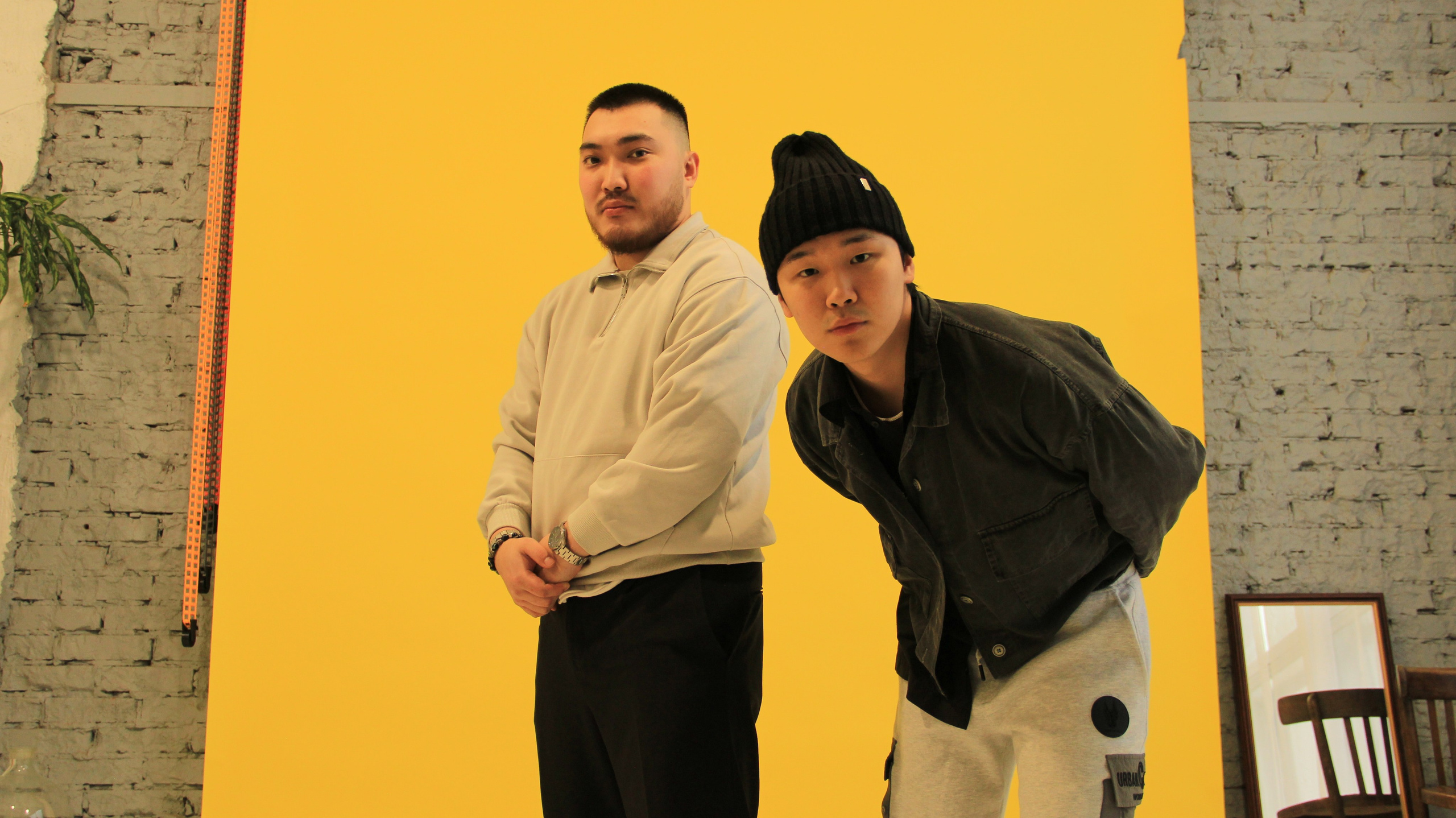 Мои работы. Фотограф Москва-Нальчик Абазов Астемир