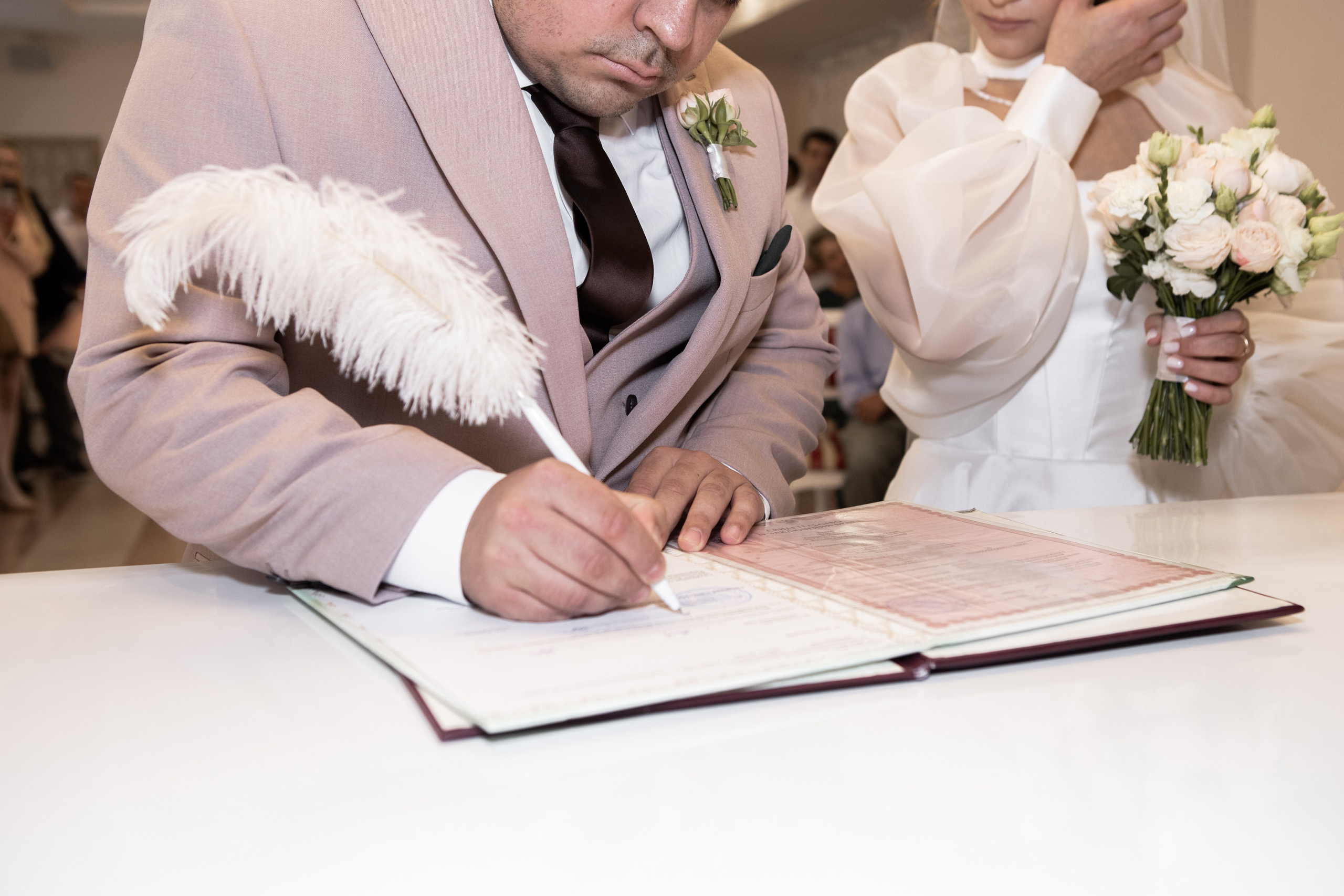 Андрей & Анна (полный день). Фотограф Екатеринбург Яна Язовская