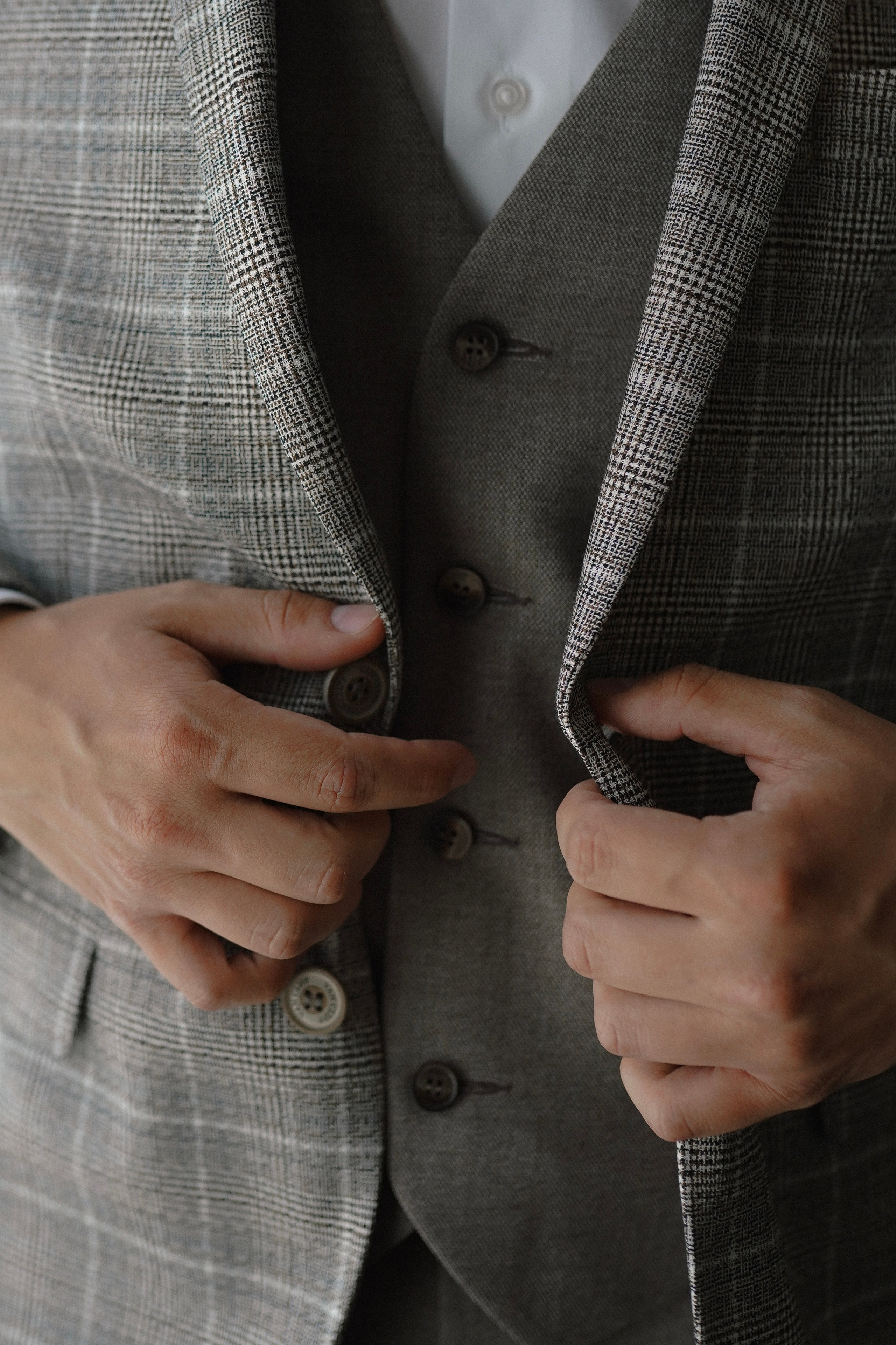 Никита & Яна. Главная